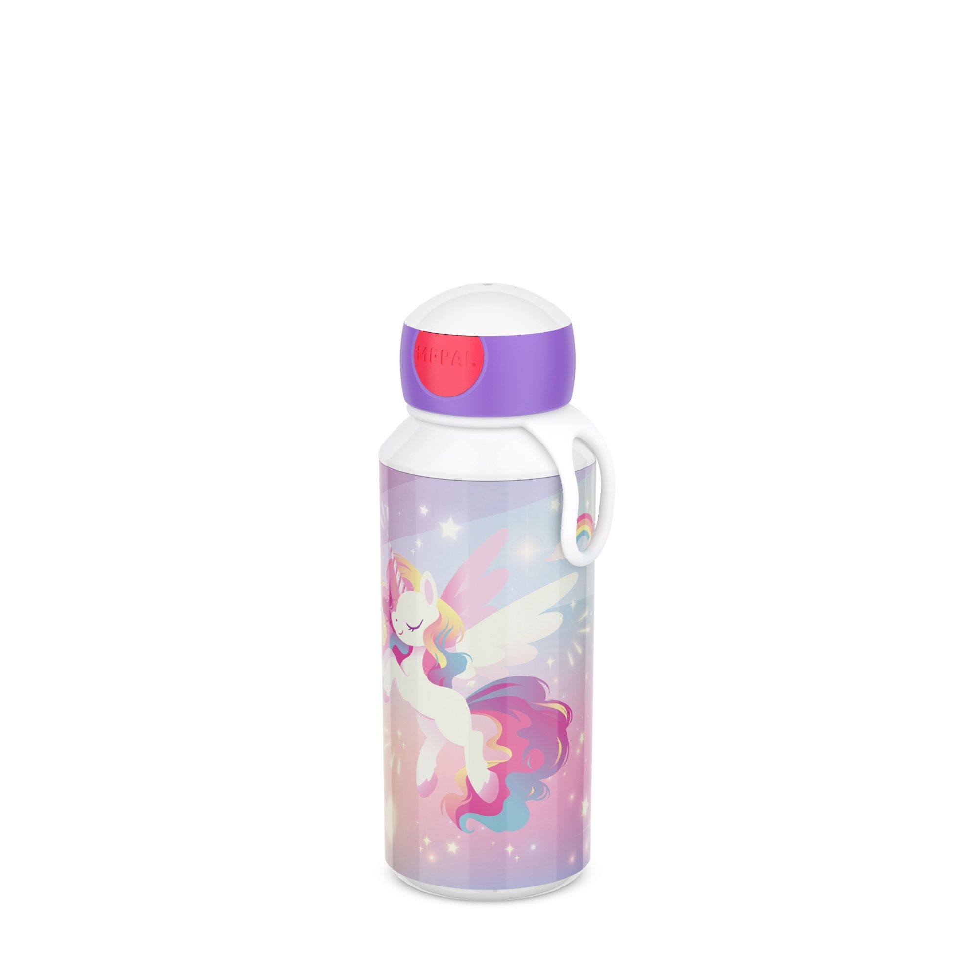 Mepal - Campus N unicorn glow - different products