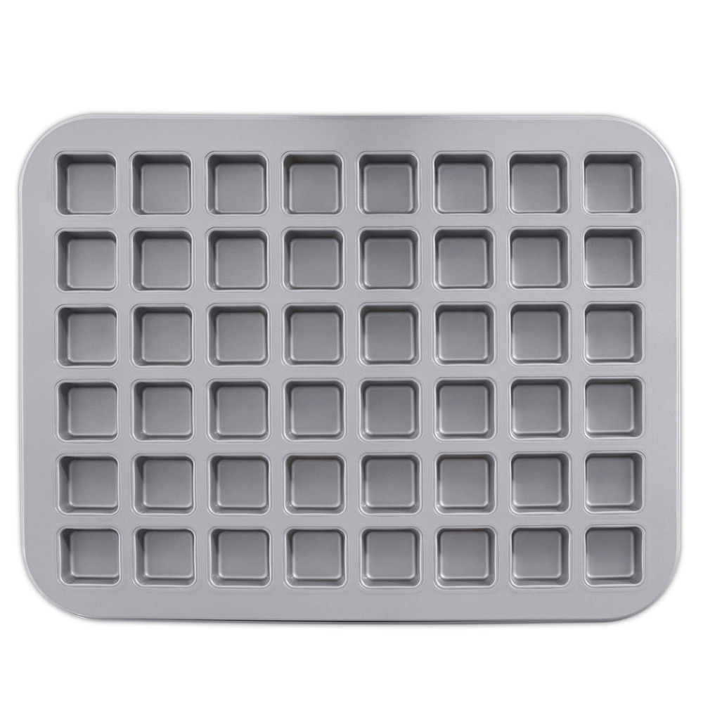 Städter - We Love Baking Brownie Sweets - 40 x 31 cm Städter - We Love Baking Brownie Sweets - 40 x 31 cm