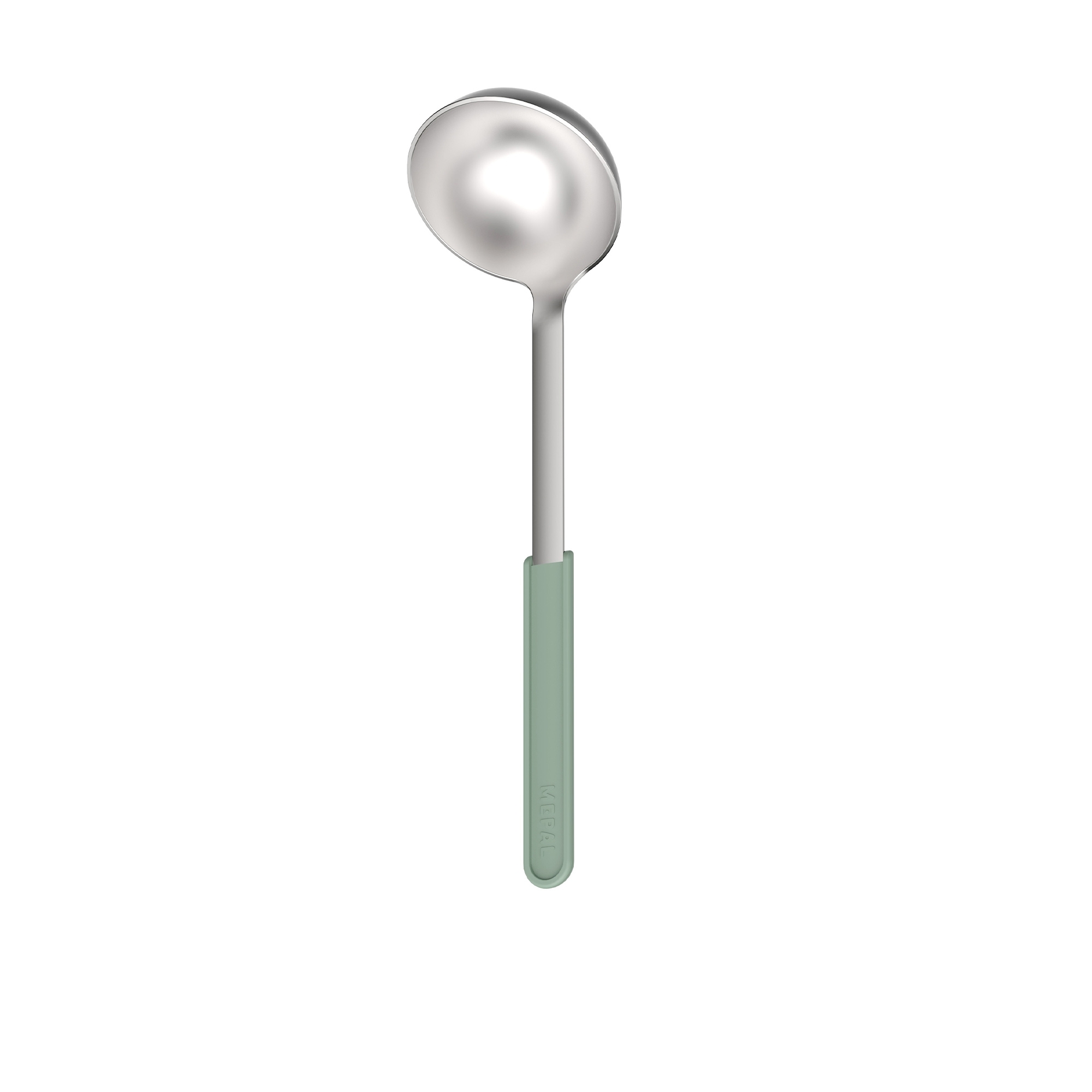 Mepal - Chef It Suppenkelle - Nordic Sage