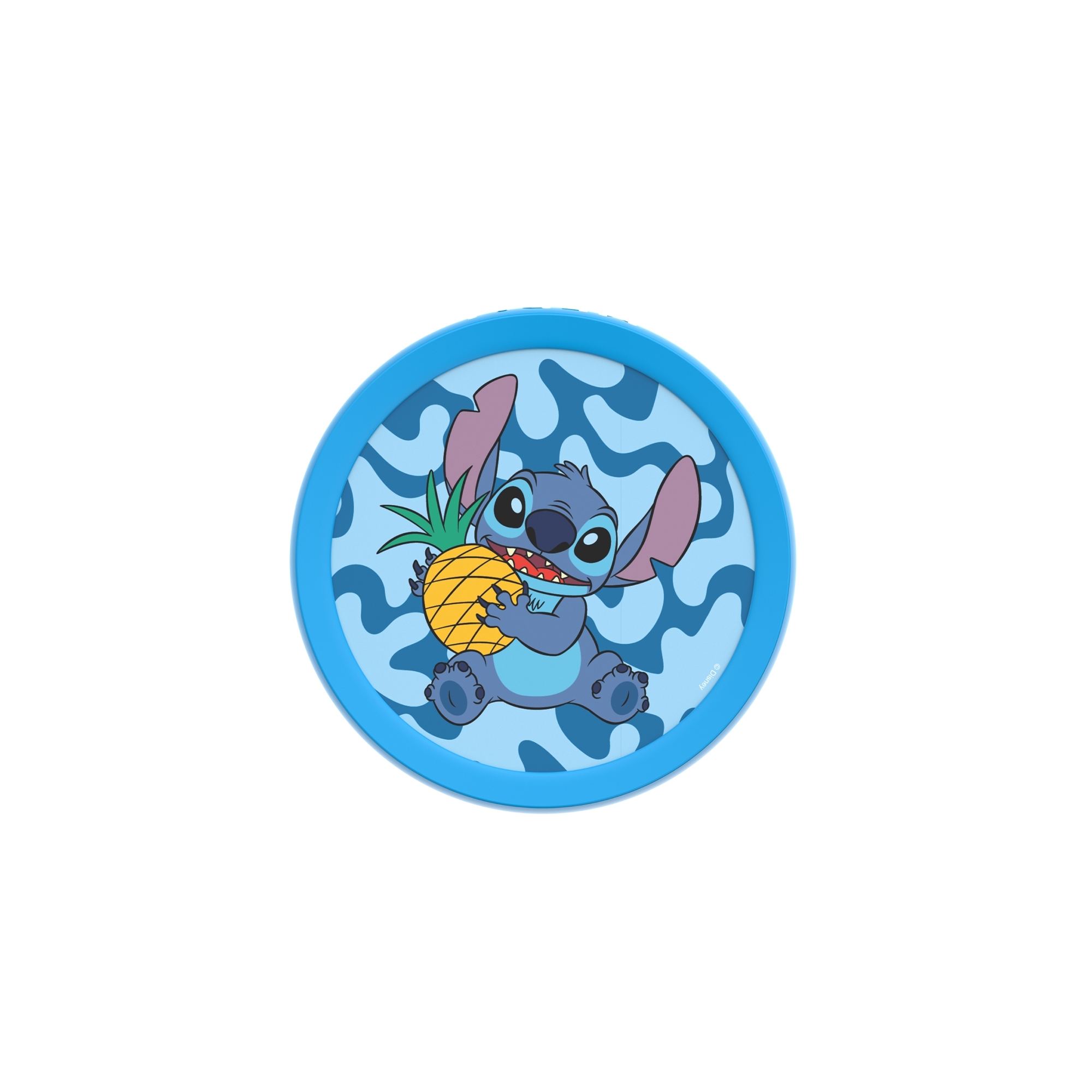 Mepal - Campus - Fruitbox - Stitch