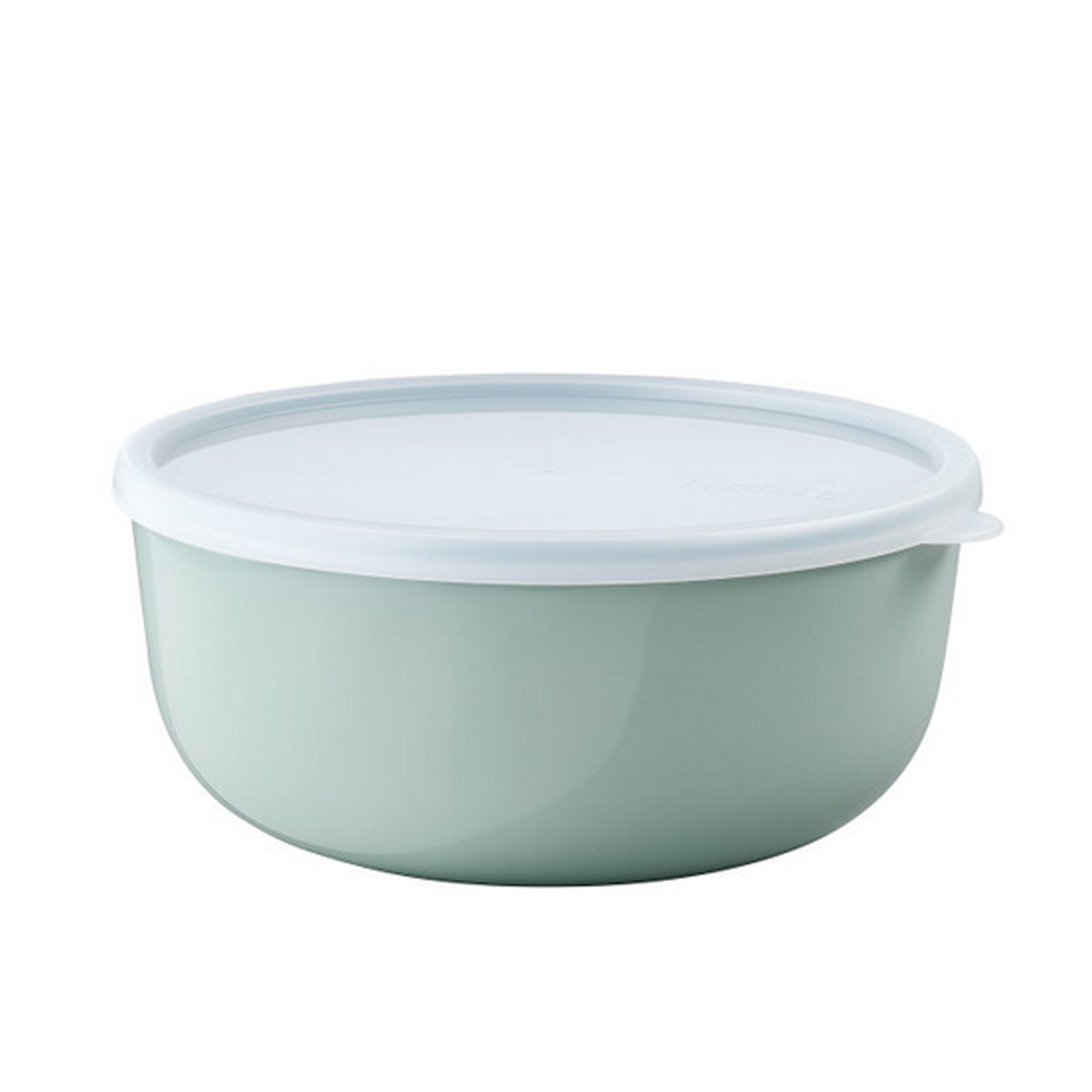 Mepal - Lumina storage jar 3000 ml - different colors