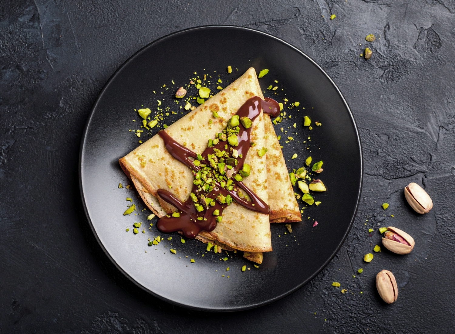 Gefuellte_Crepes_im_Dubai_Style_1320