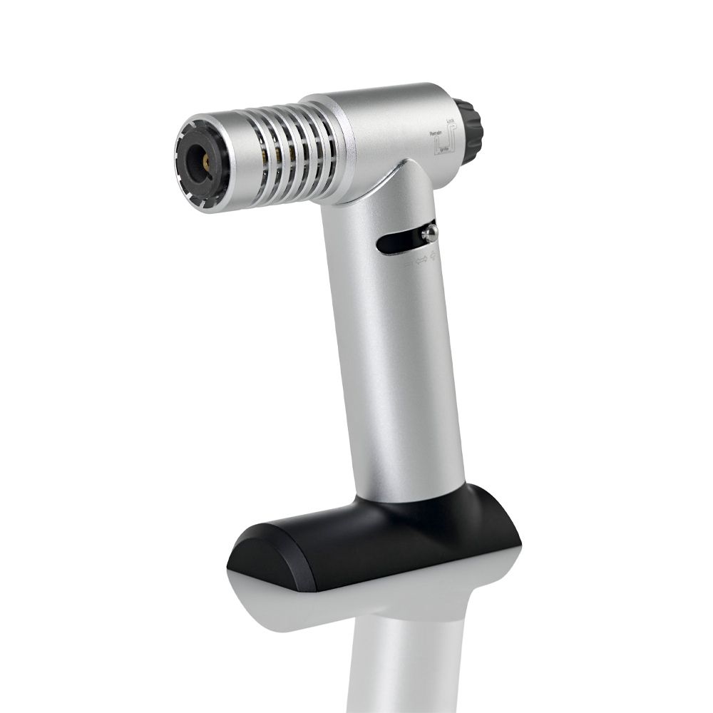 AdHoc - Flambé burner BRULÉE AdHoc - Flambé burner BRULÉE