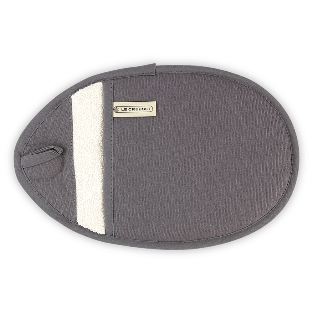 Le Creuset - Topflappen Le Creuset - Topflappen