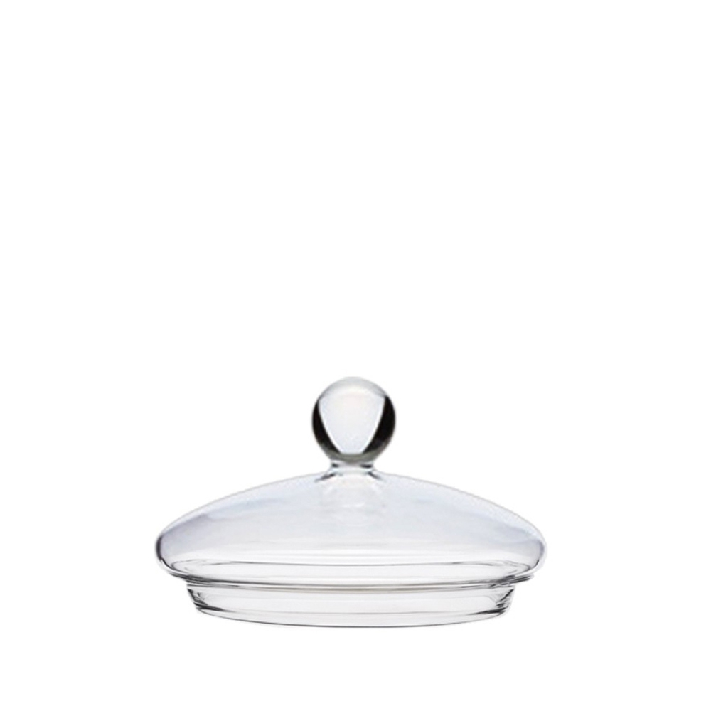 Trendglas Jena - Ersatzdeckel für Miko Teekanne Trendglas Jena - Ersatzdeckel für Miko Teekanne