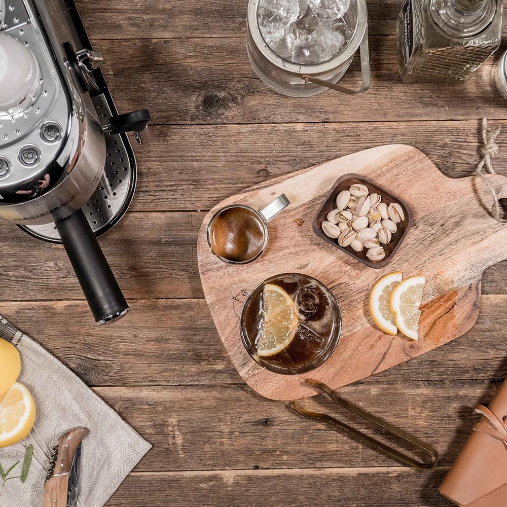 Gastroback - Design Espresso Piccolo Gastroback - Design Espresso Piccolo