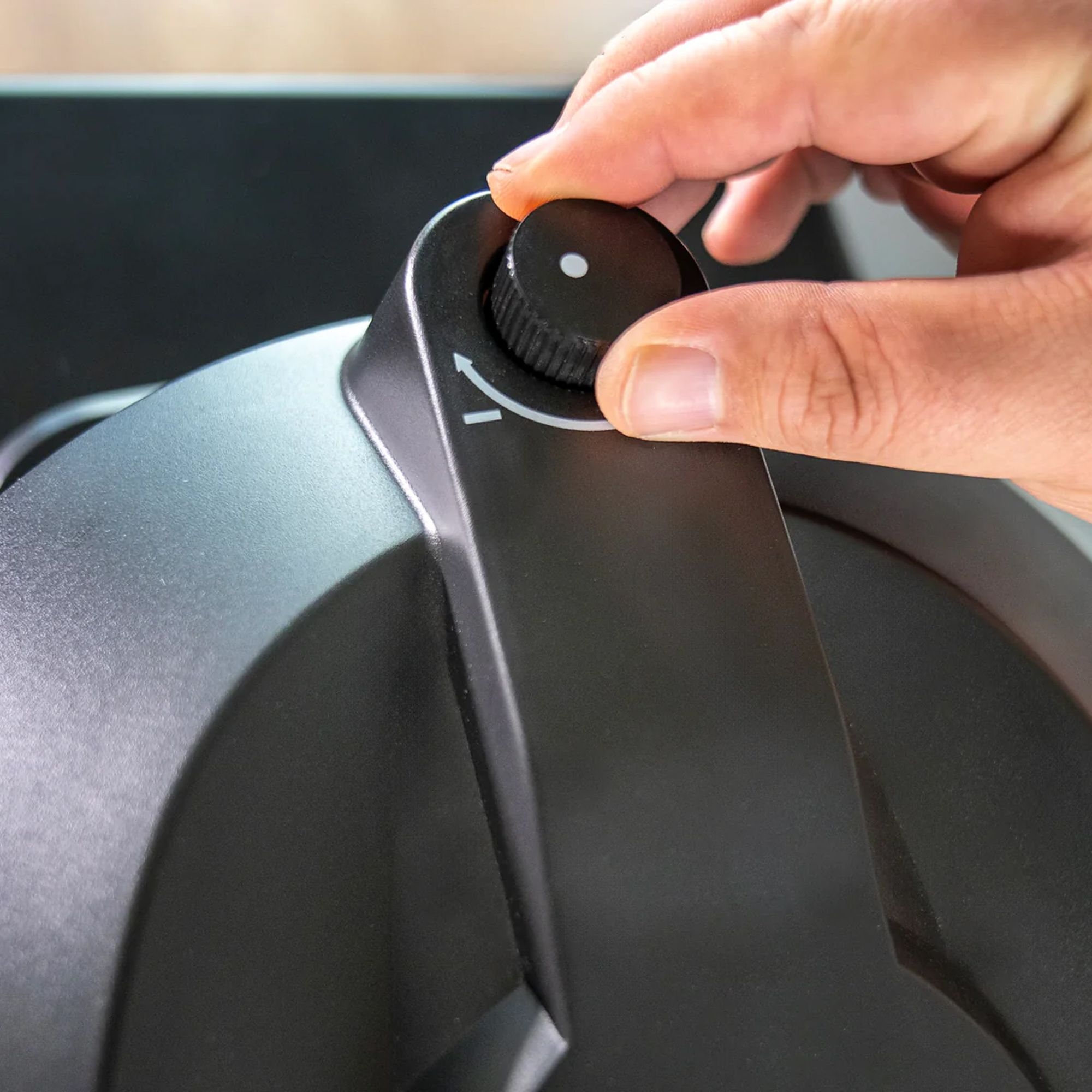 Unold - Beer dispenser Franzl Unold - Beer dispenser Franzl