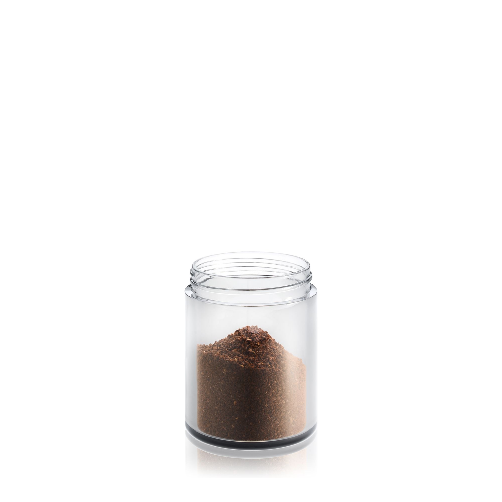 Gefu - Coffee Grinder LOCO