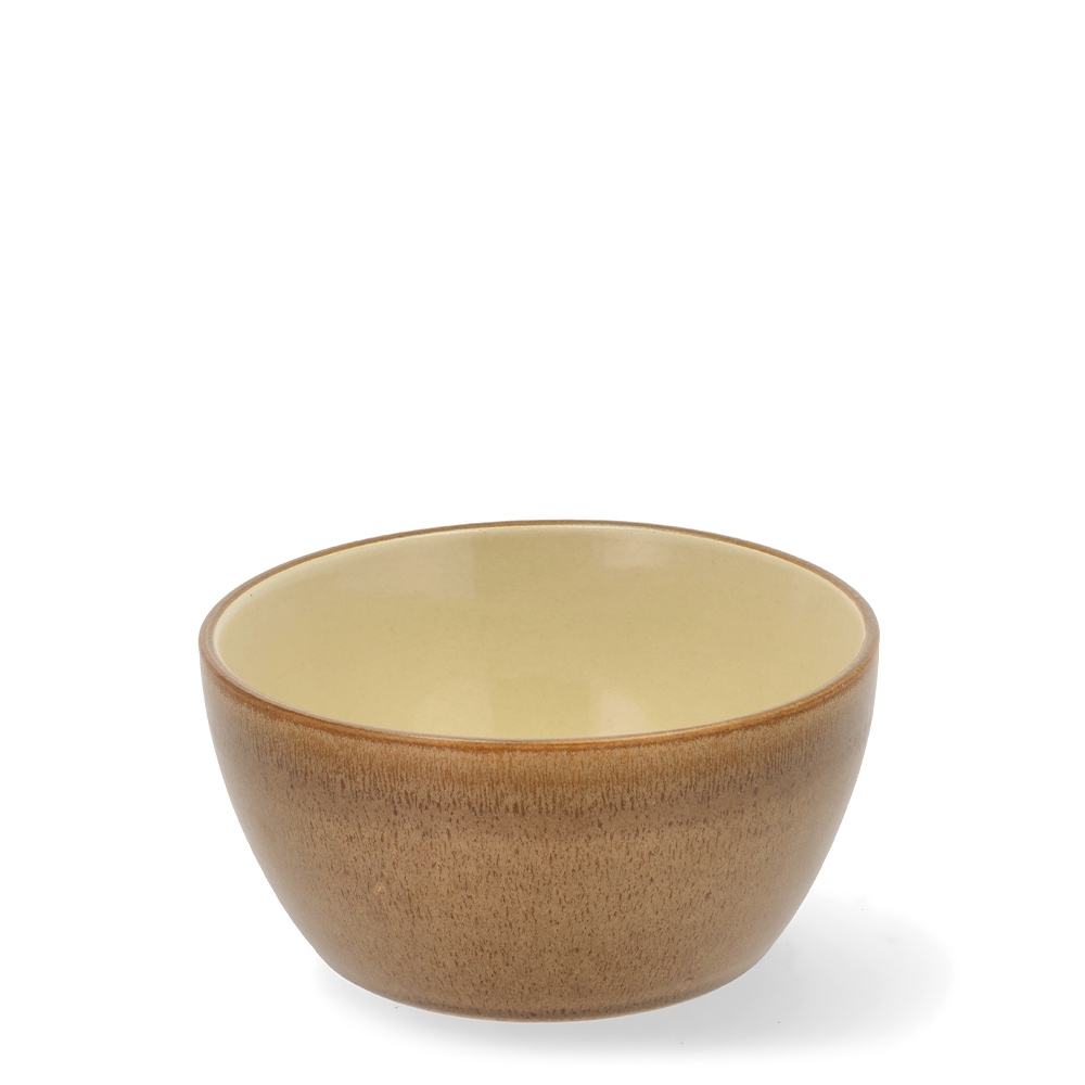 Bitz - Bowl - 12 cm - wood Bitz - Bowl - 12 cm - wood