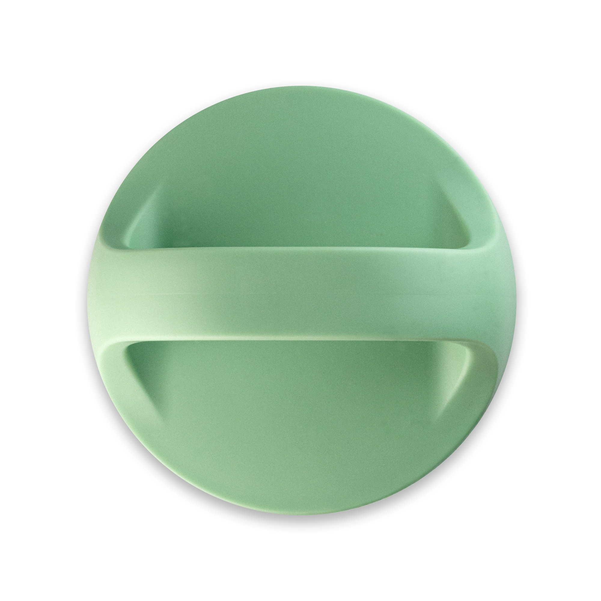 Lid - Lunchpot Portare - mint | Culinaris Lid - Lunchpot Portare - mint | Culinaris