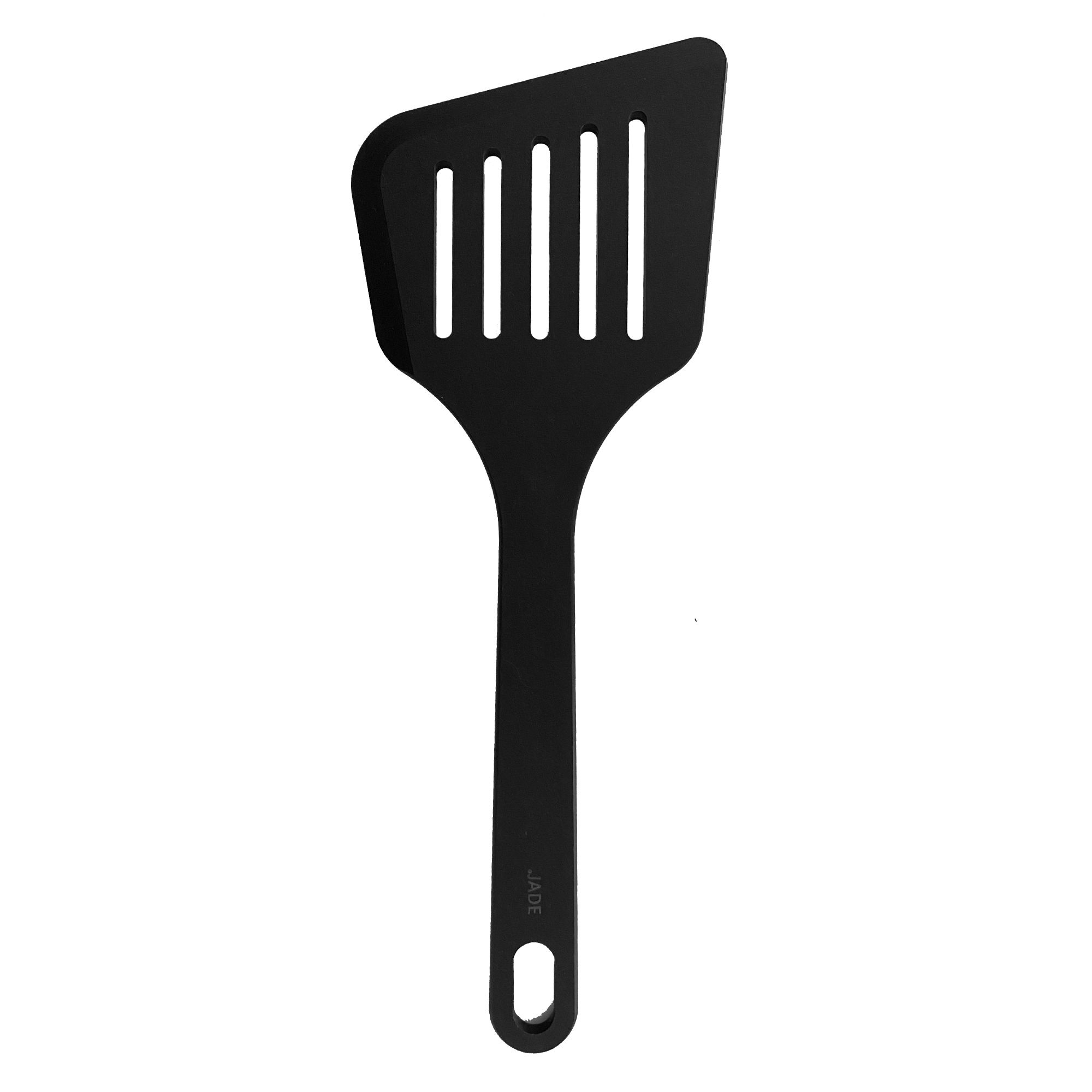 Jade - Gourmet Spatula XL