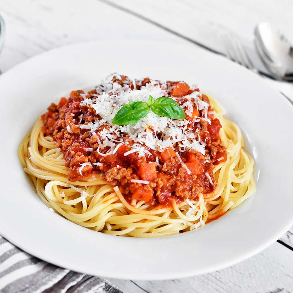 Gastroback - Design Mincer Plus Gastroback - Design Mincer Plus