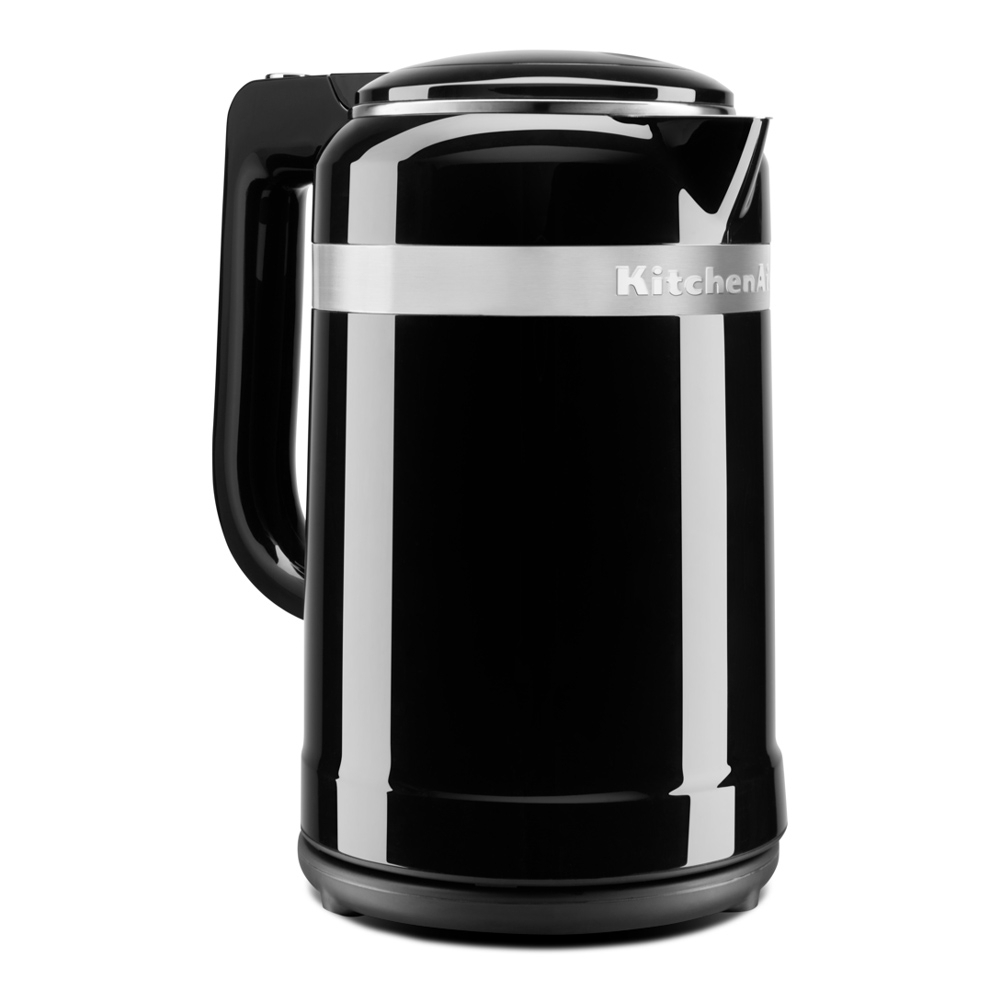 KitchenAid -  1.5L Design Kettle