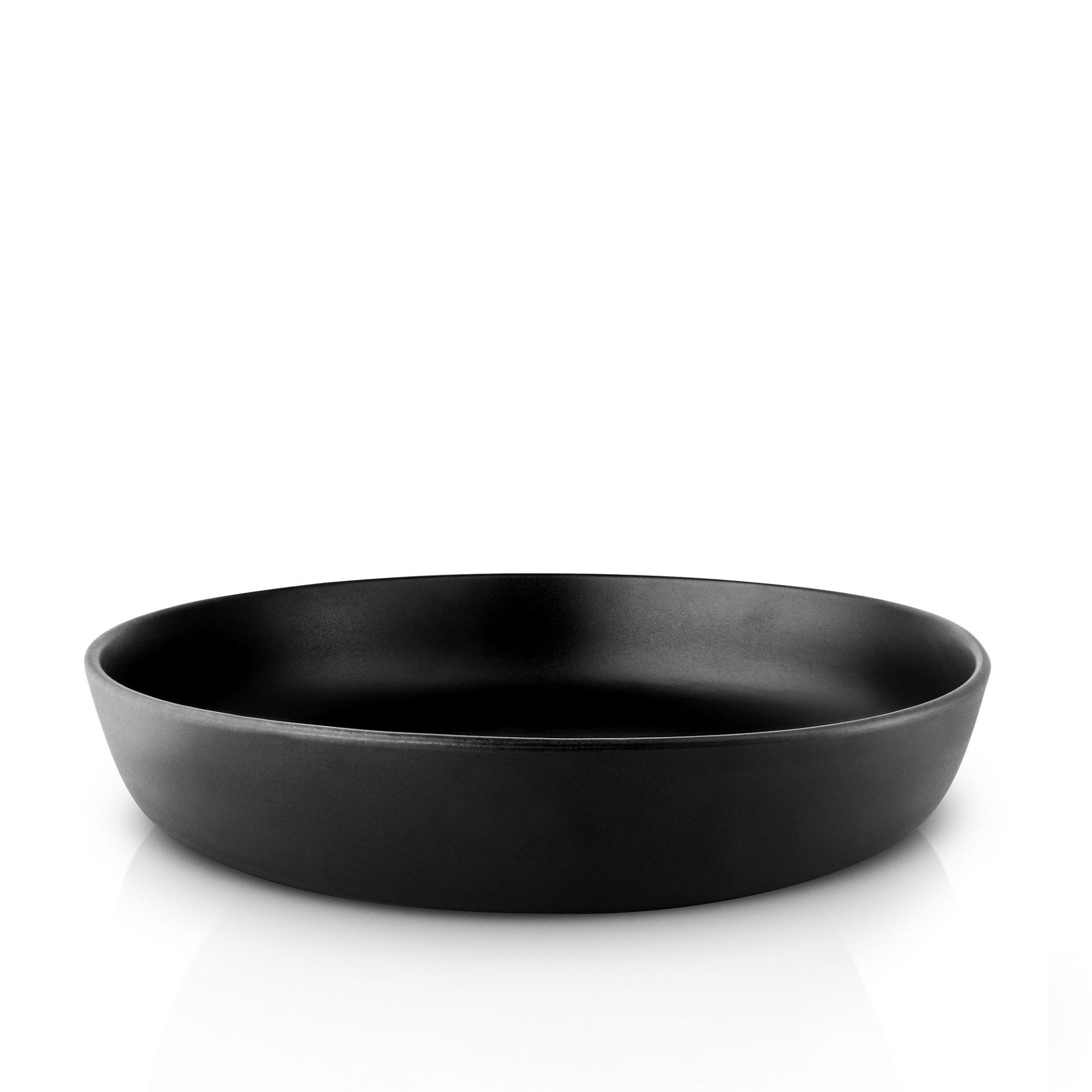 Eva Solo - Salad bowl - Nordic kitchen
