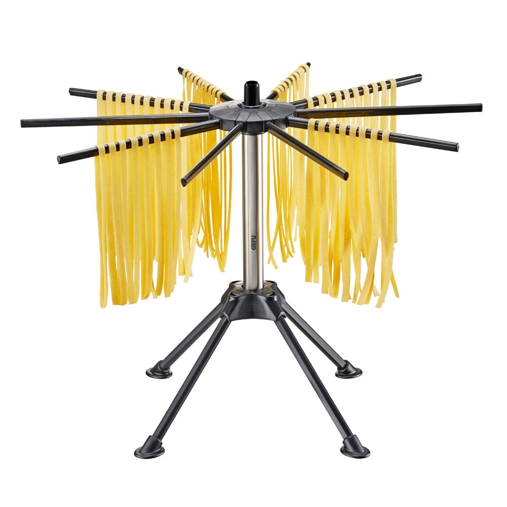 Gefu - Pasta Dryer DIVERSO Gefu - Pasta Dryer DIVERSO