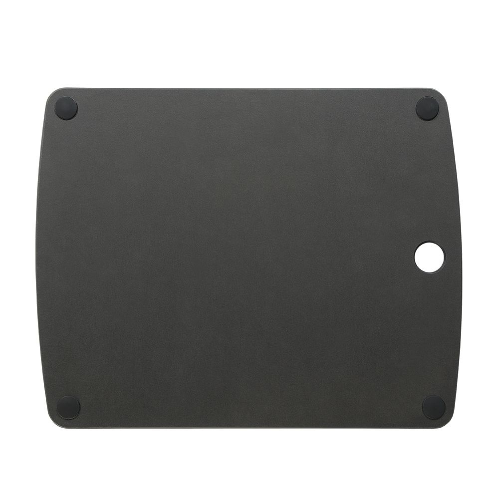 JADE - Chopping Boards Gourmet Grippers JADE - Chopping Boards Gourmet Grippers