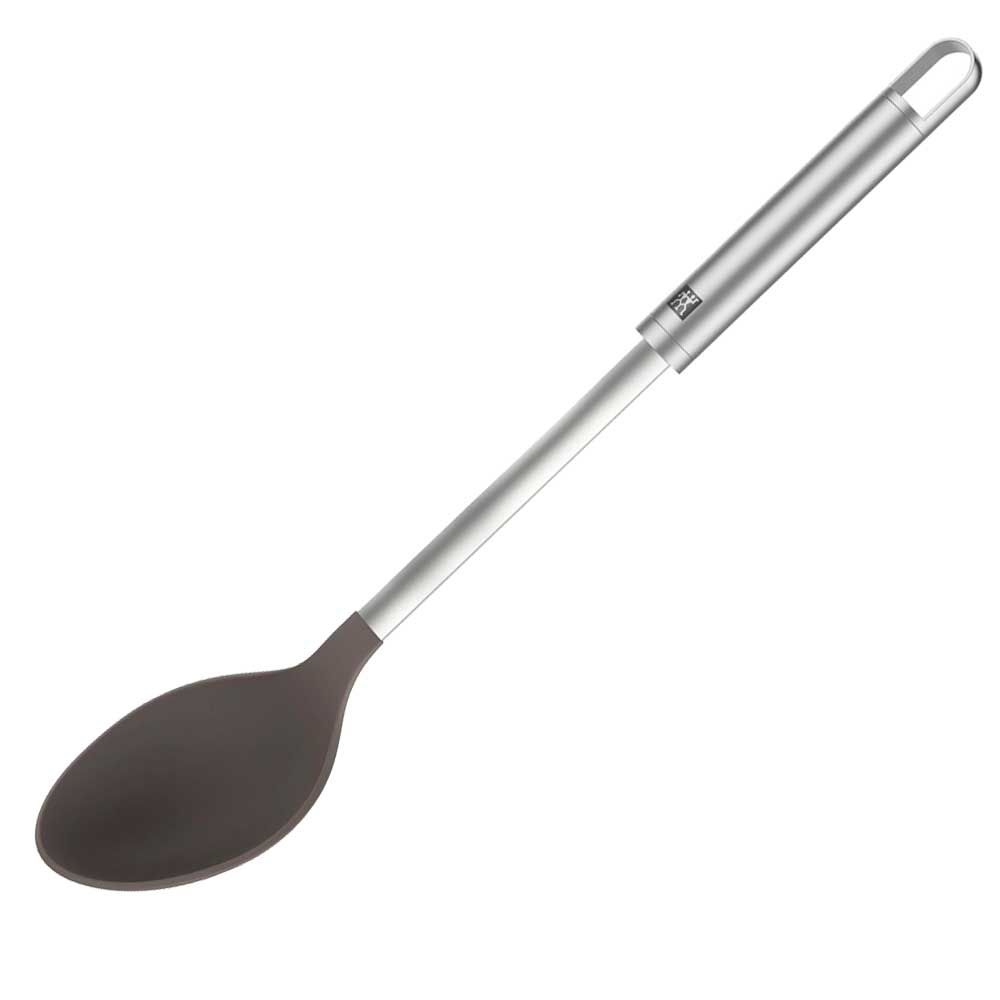 Zwilling - Pro - Silicone Serving spoon