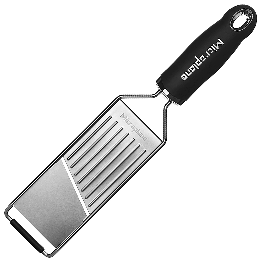 Microplane - Slicer - Gourmet Series