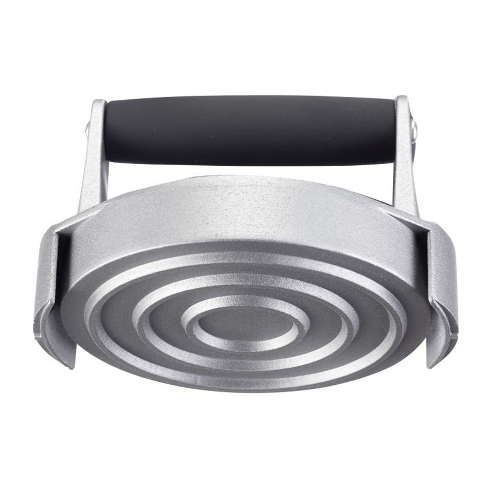 Westmark - Hamburger press »Vario«
