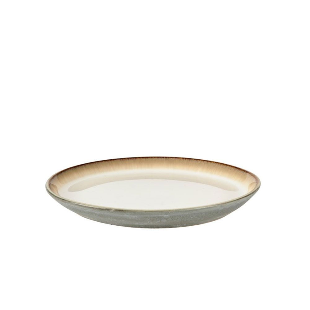 Bitz - Teller Gastro - 17 cm