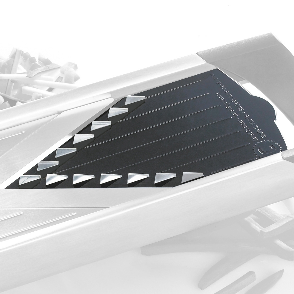 Gefu - Cutting insert coarse Gefu - Cutting insert coarse