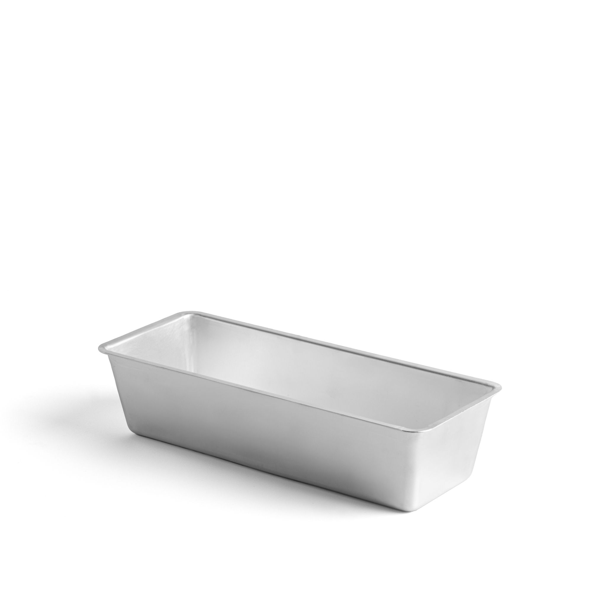 Marcato - Baking tin - 30 cm