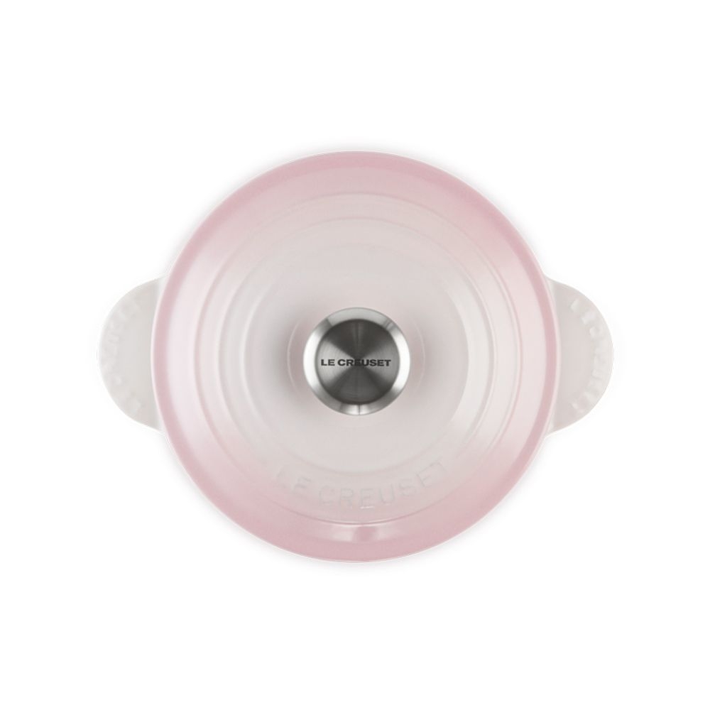 Le Creuset - Cocotte Every - 18 cm - 2 L