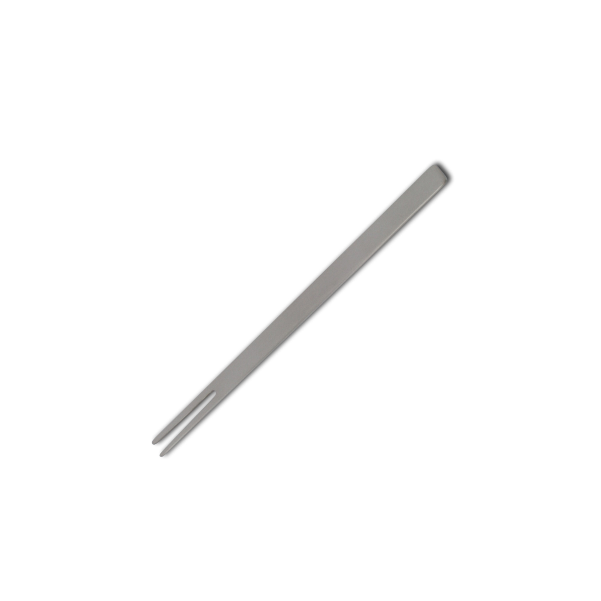 mono-a - canape fork 13 cm