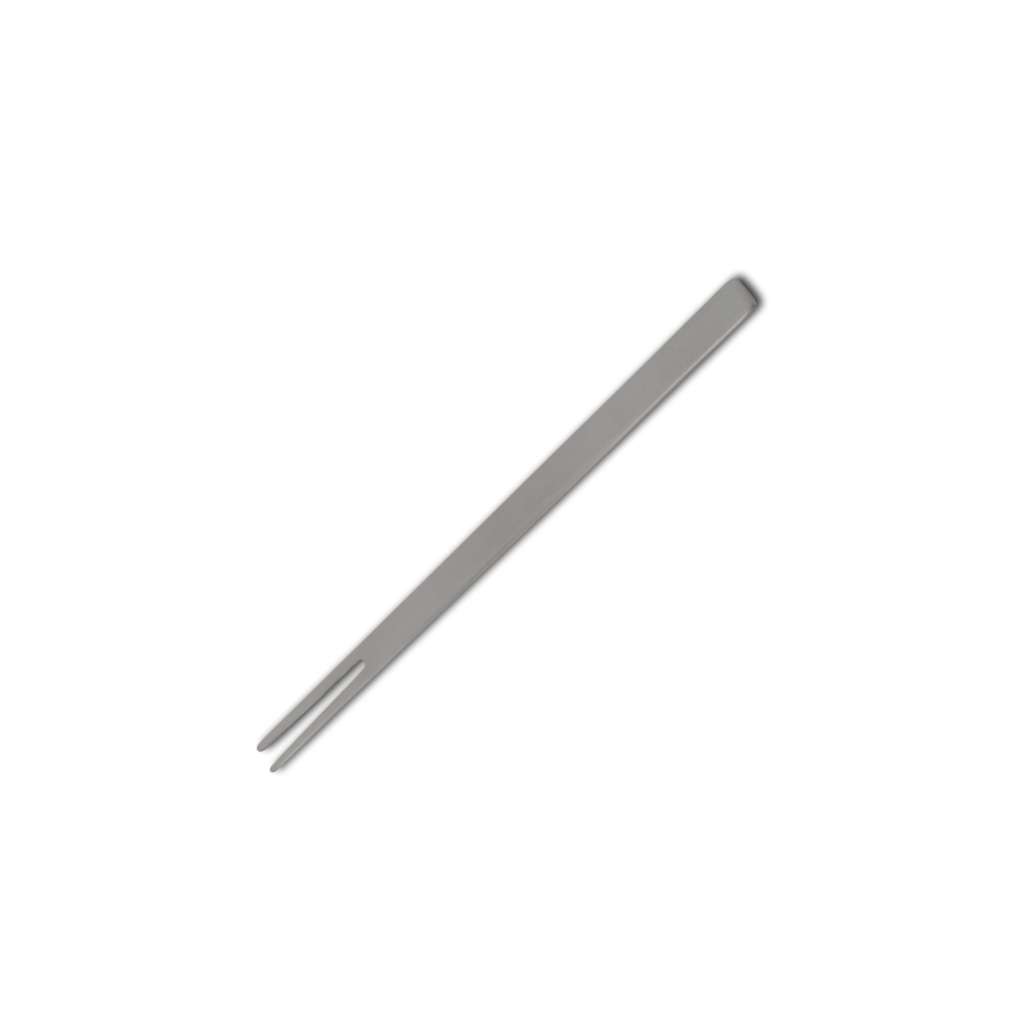 mono-a - canape fork 13 cm mono-a - canape fork 13 cm