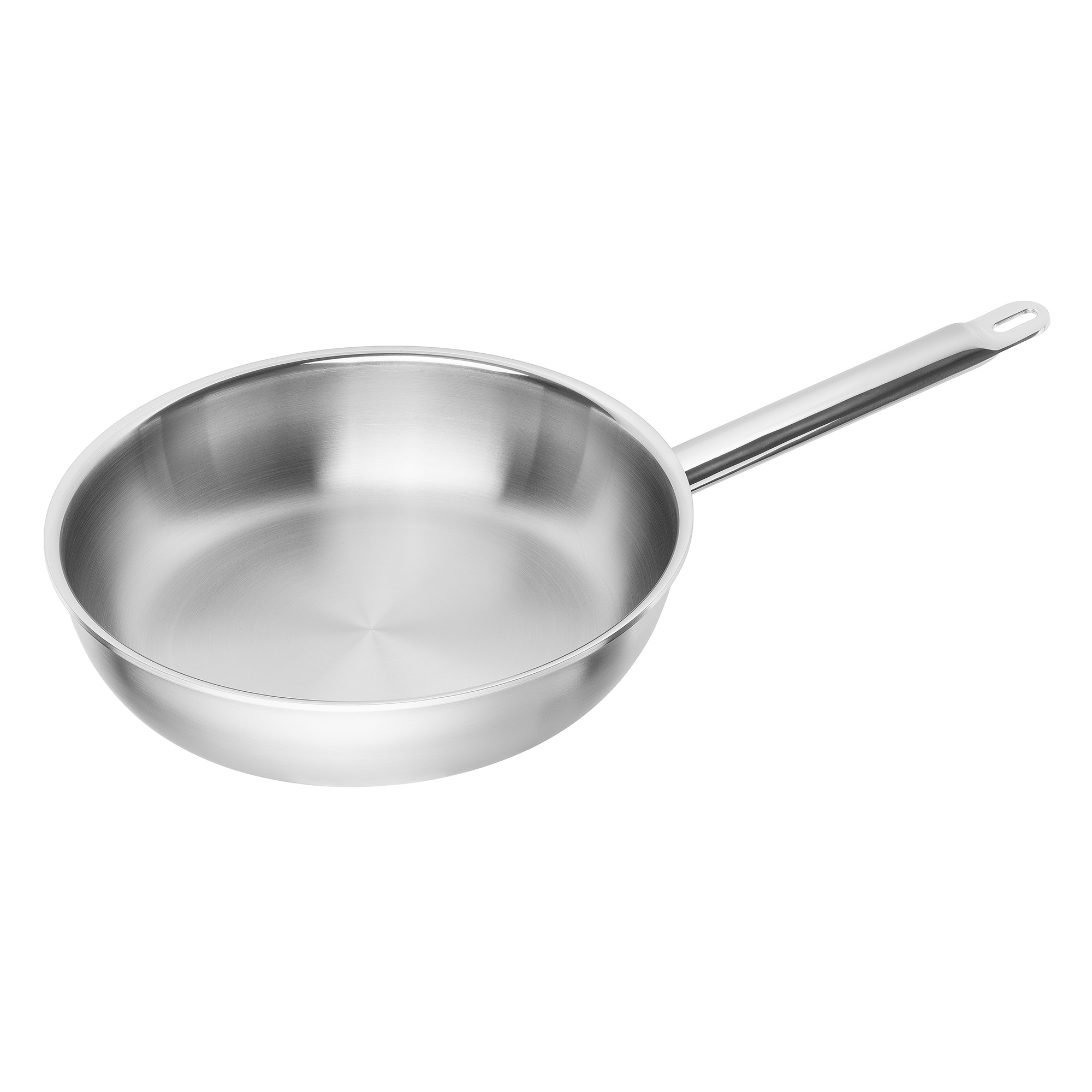 ZWILLING - Bratpfanne | Pro | 28 cm