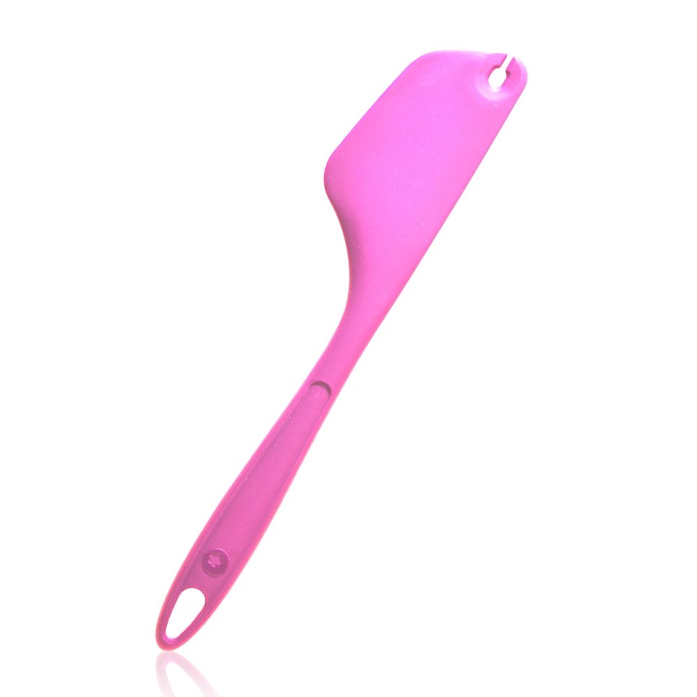 Kochblume - All-purpose scraper - 31 cm, pink Kochblume - All-purpose scraper - 31 cm, pink