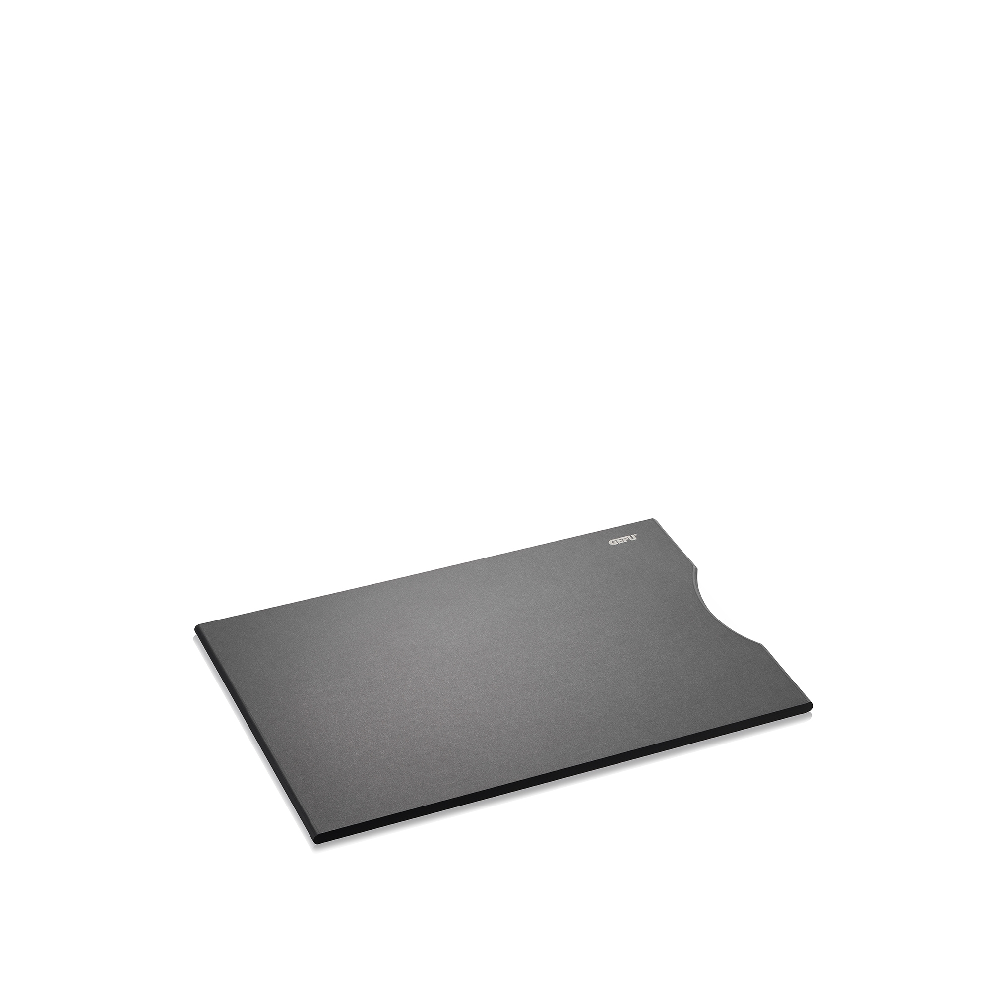 Gefu - Cutting Board SLIZE small