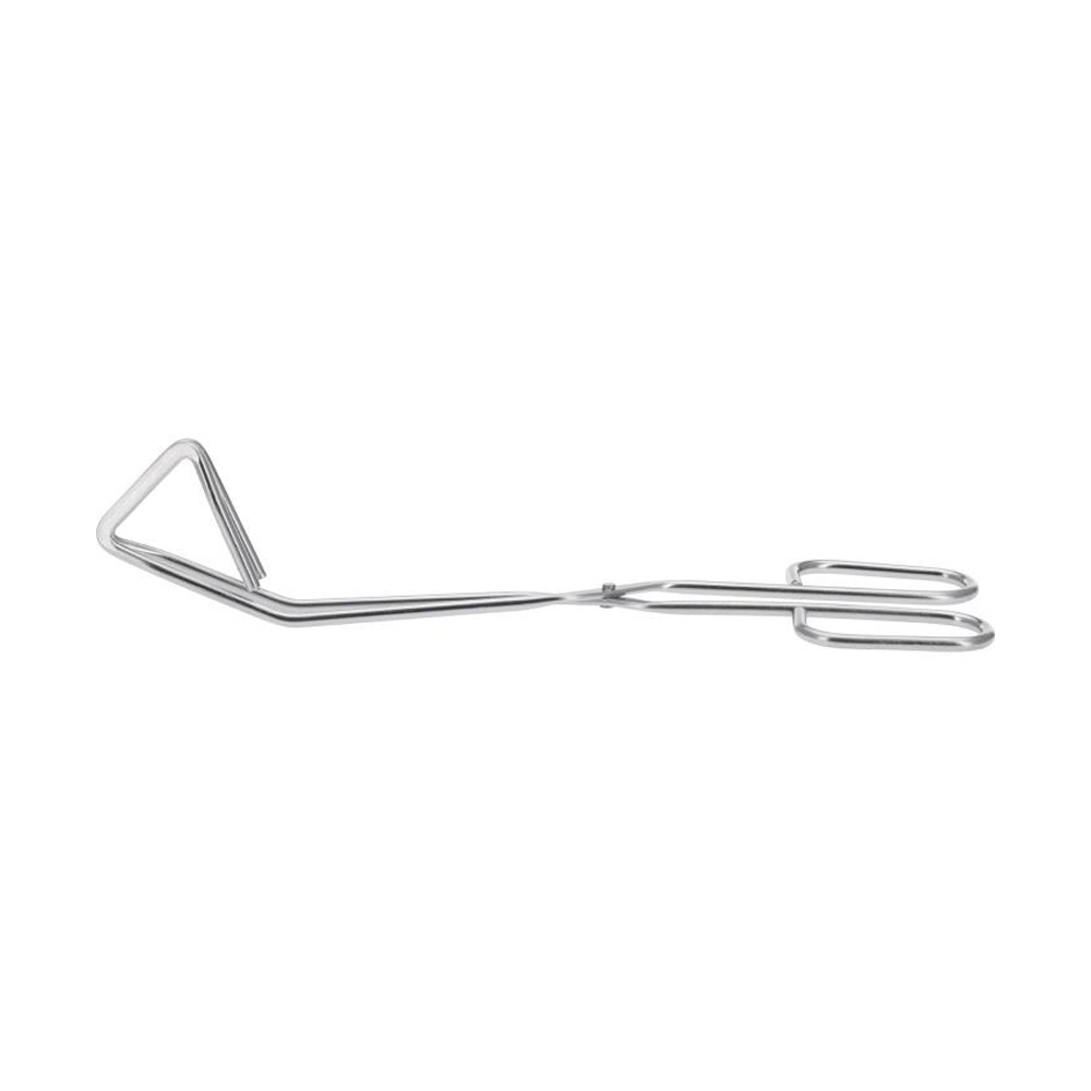 Westmark - Barbecue tongs, 24 cm Westmark - Barbecue tongs, 24 cm