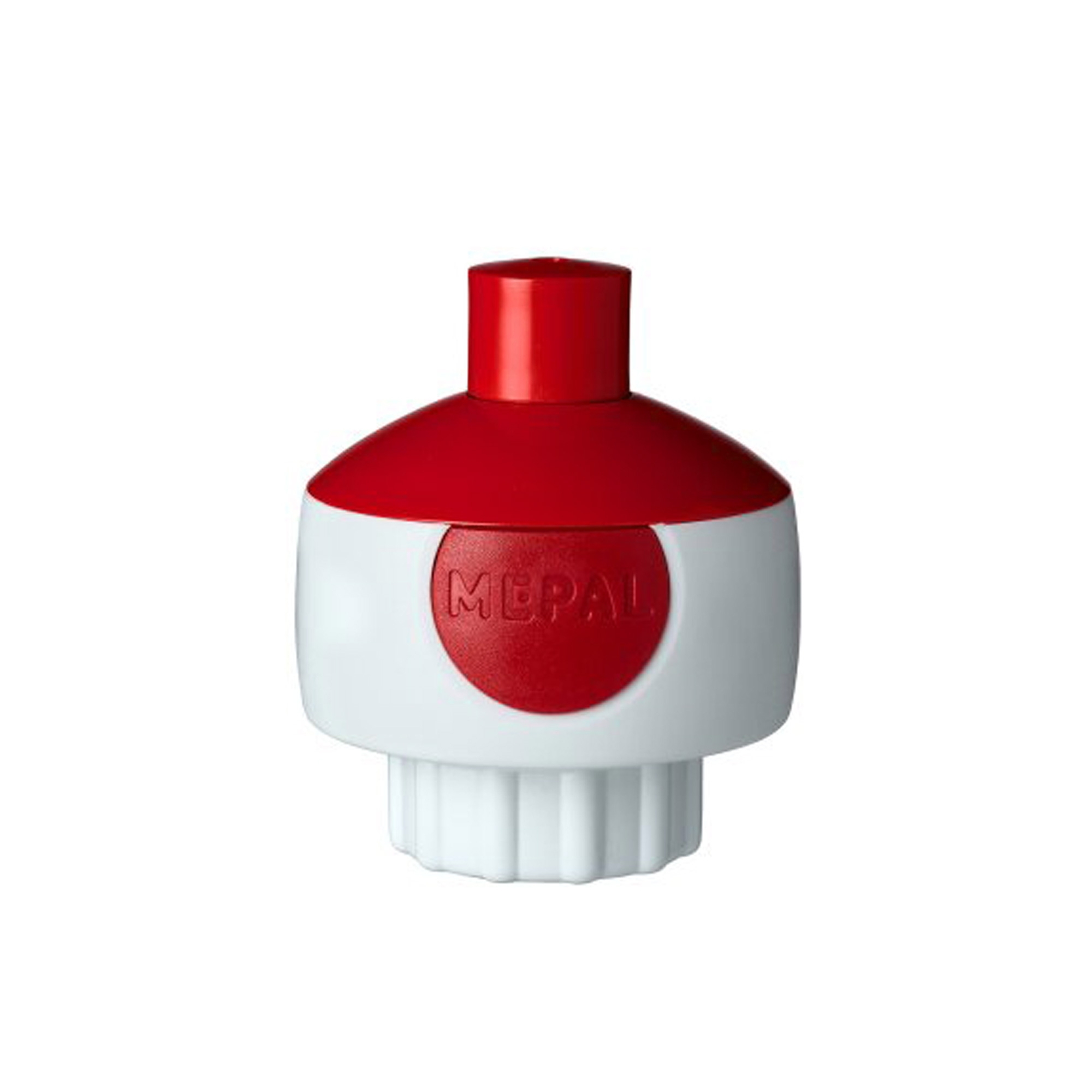 Mepal - Deckel Trinkflasche Pop-up Campus komplett Mepal - Deckel Trinkflasche Pop-up Campus komplett