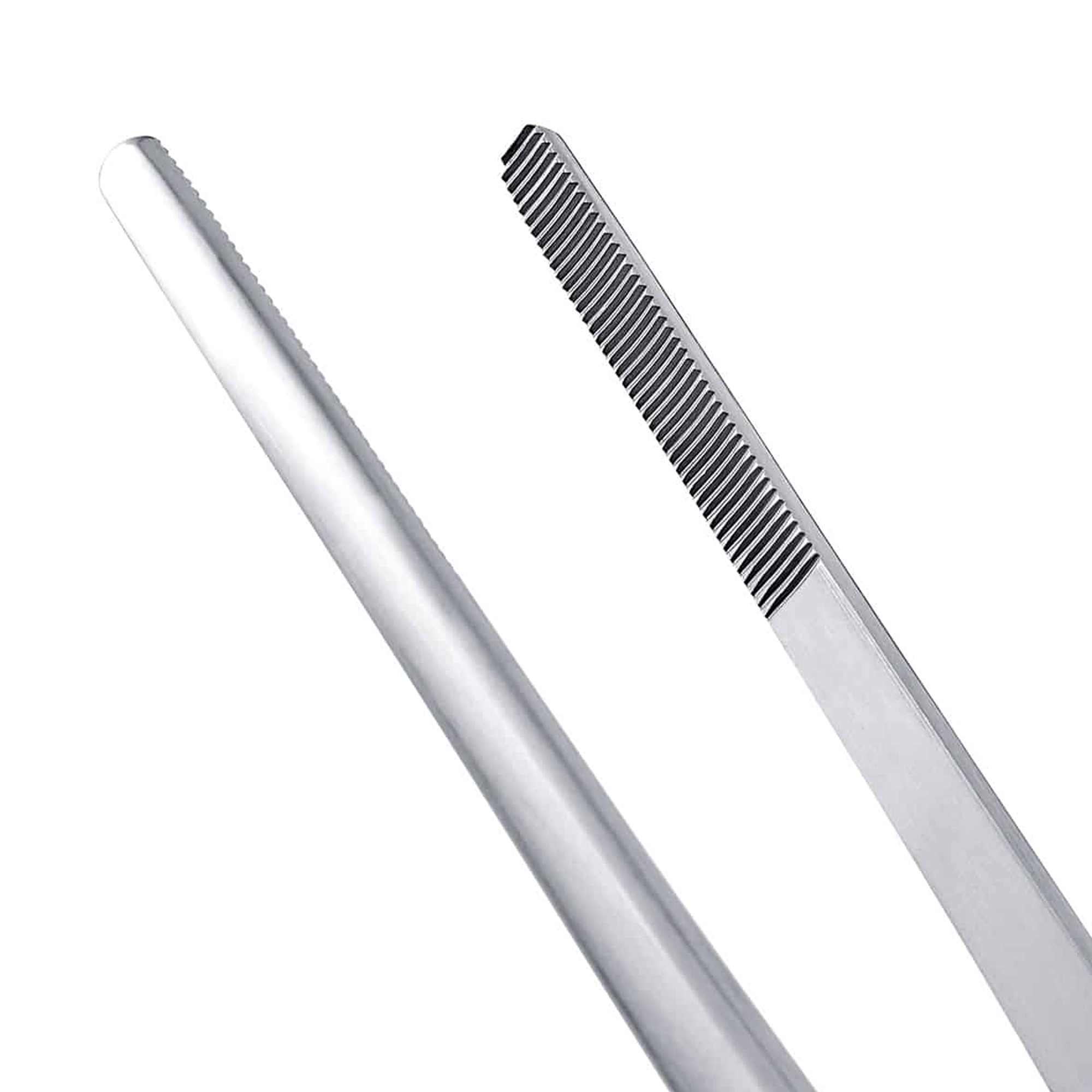 Triangle® - Barbecue tweezers 30 cm Triangle® - Barbecue tweezers 30 cm