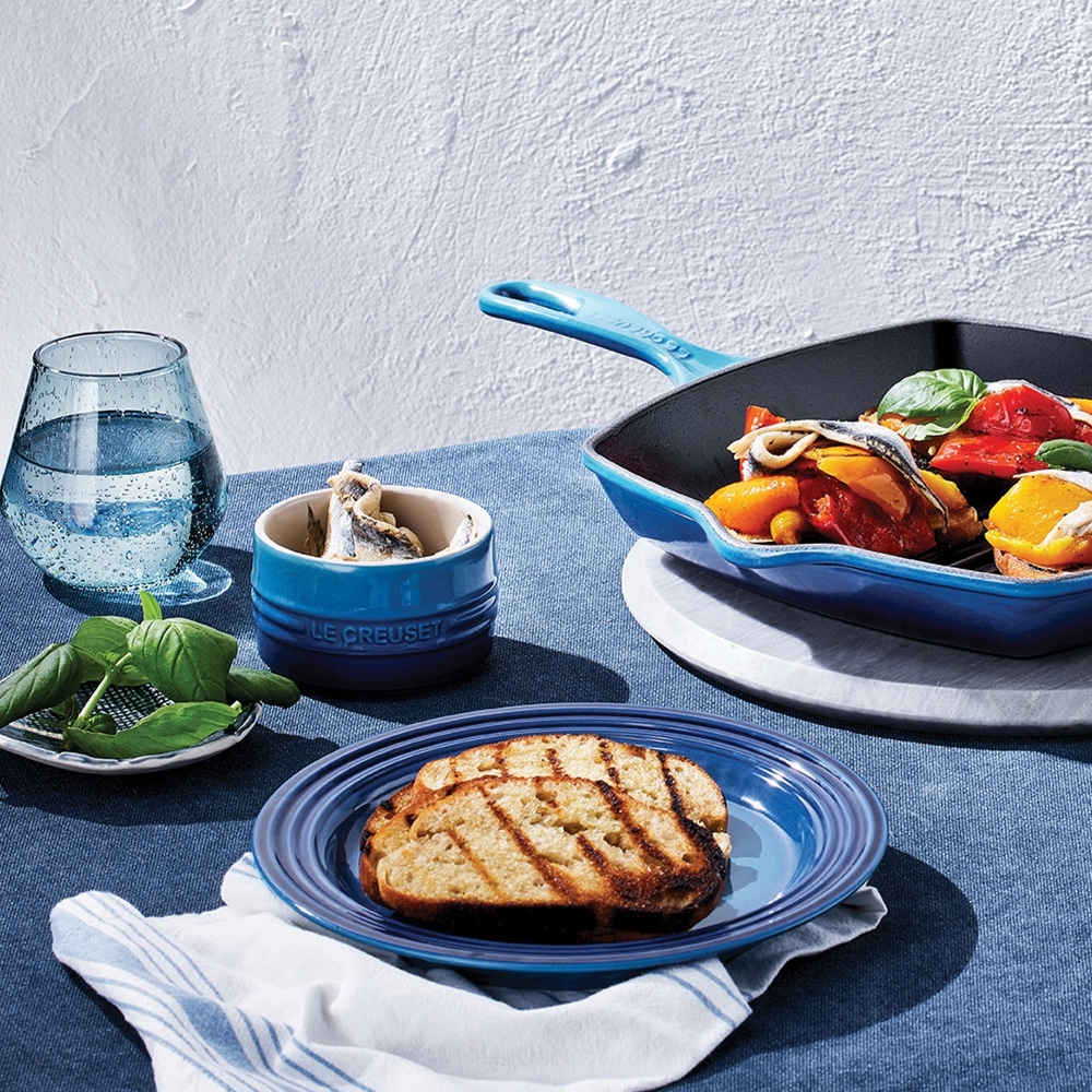 Le Creuset - Ramekins 0,2 L Le Creuset - Ramekins 0,2 L