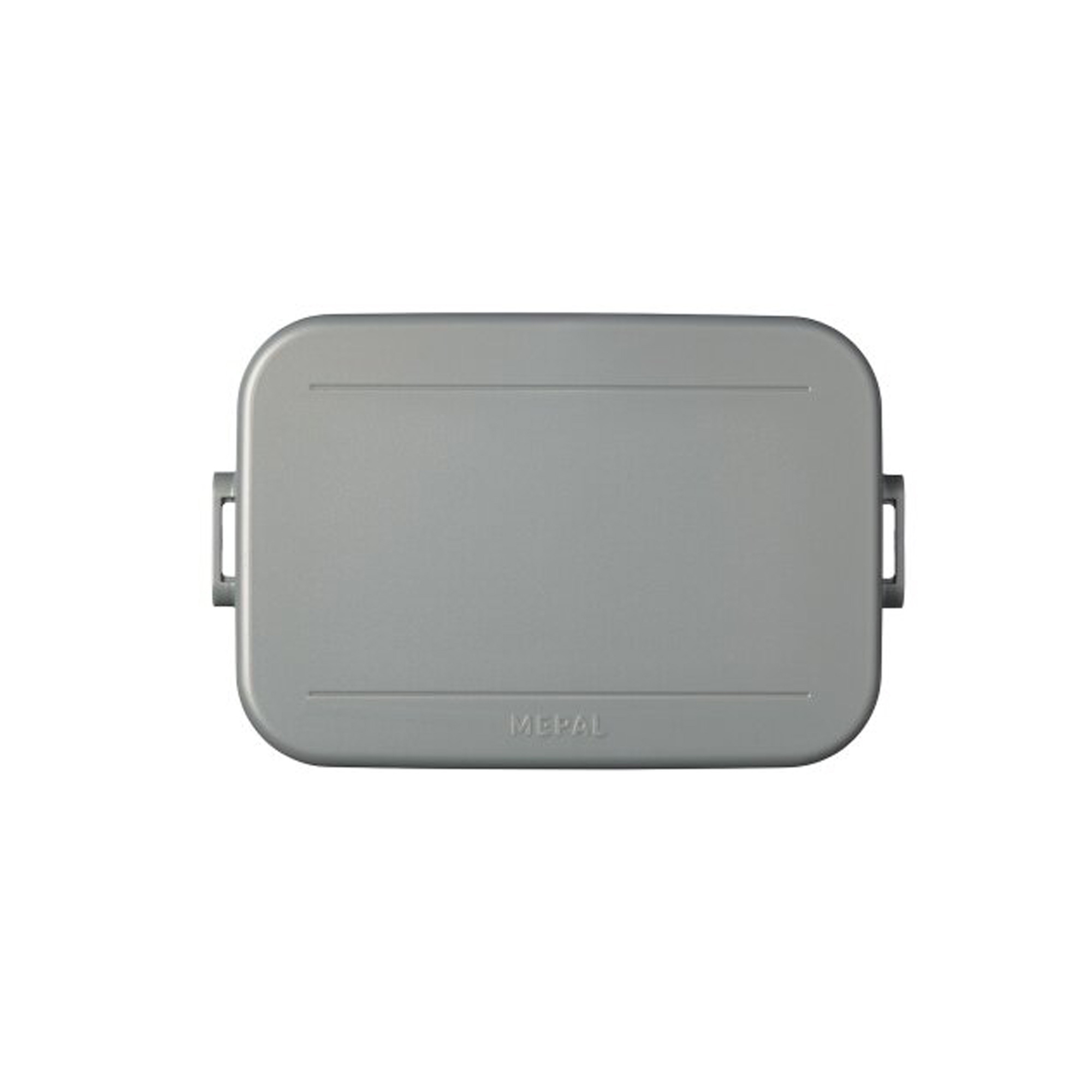 Mepal - Deckel (Bento-)Lunchbox Take a Break midi - verschiedene Farben