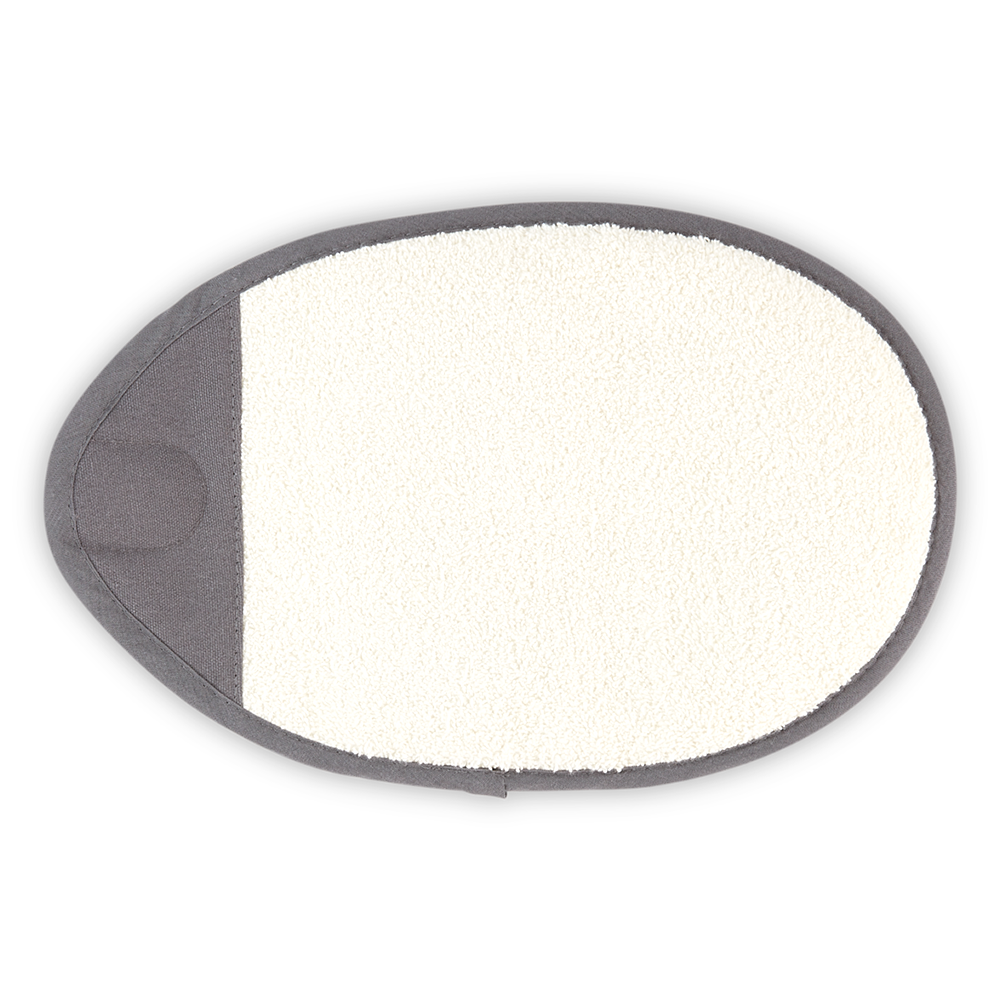 Le Creuset - Topflappen Le Creuset - Topflappen