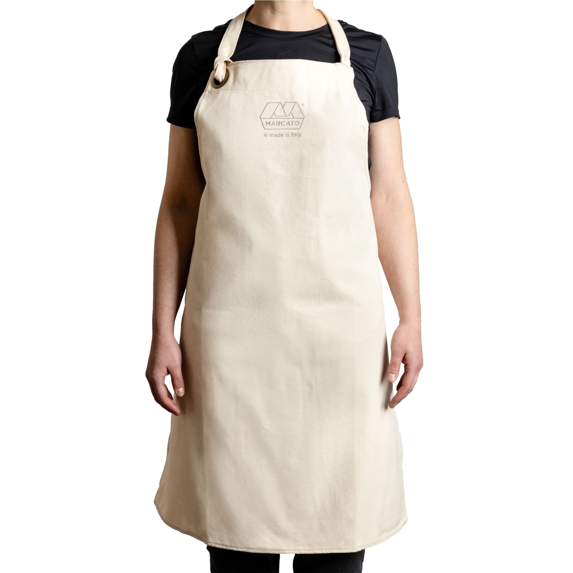 Marcato - Apron