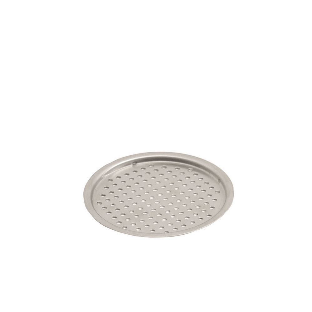 Gefu - TriStar Perforated disc 0,25 cm