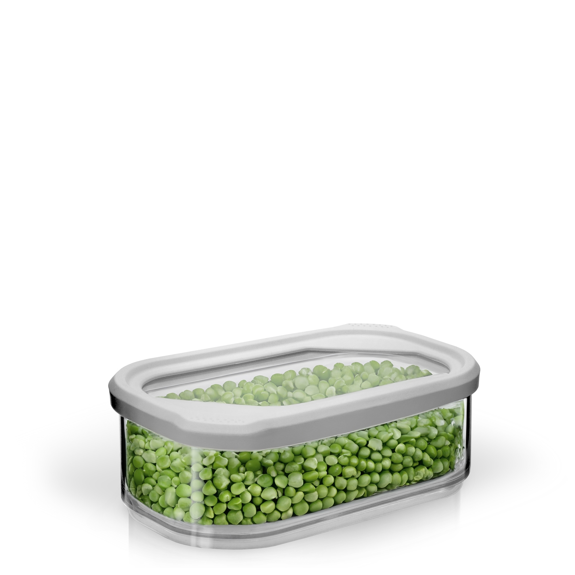 Vorratsdose - 0,45 L | Culinaris Vorratsdose - 0,45 L | Culinaris