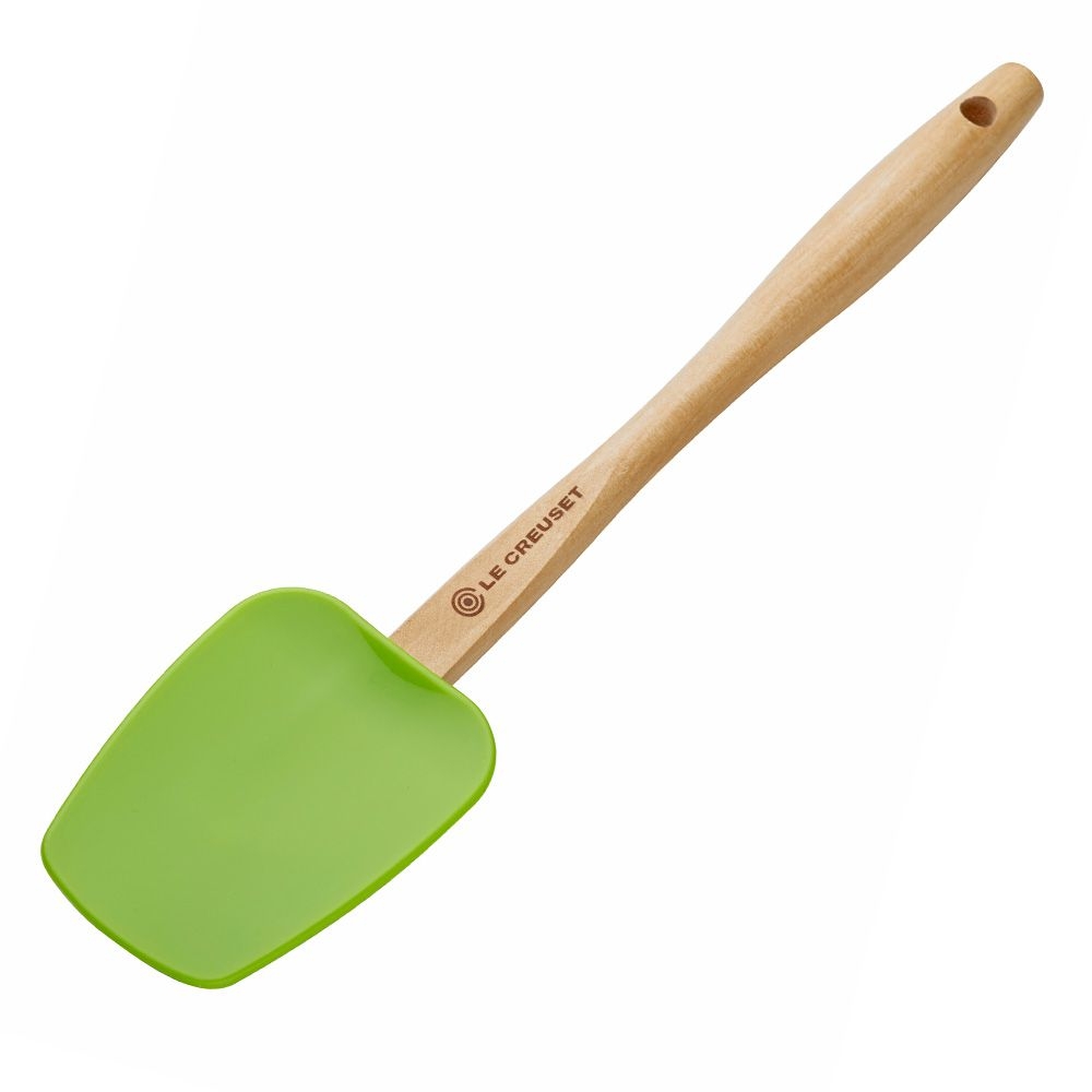 Le Creuset - Spatula Classic
