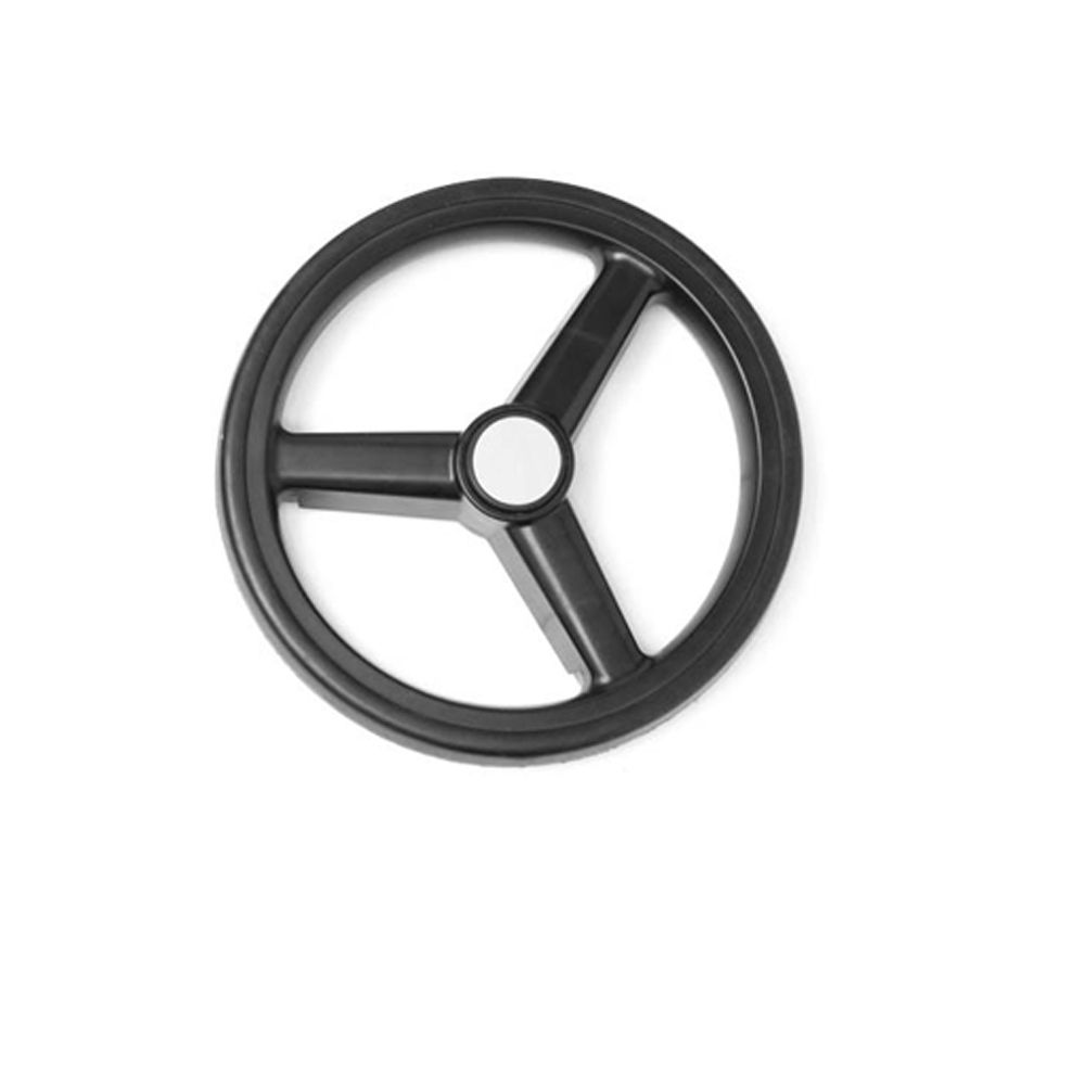 reisenthel - Spare wheel for citycruiser reisenthel - Spare wheel for citycruiser