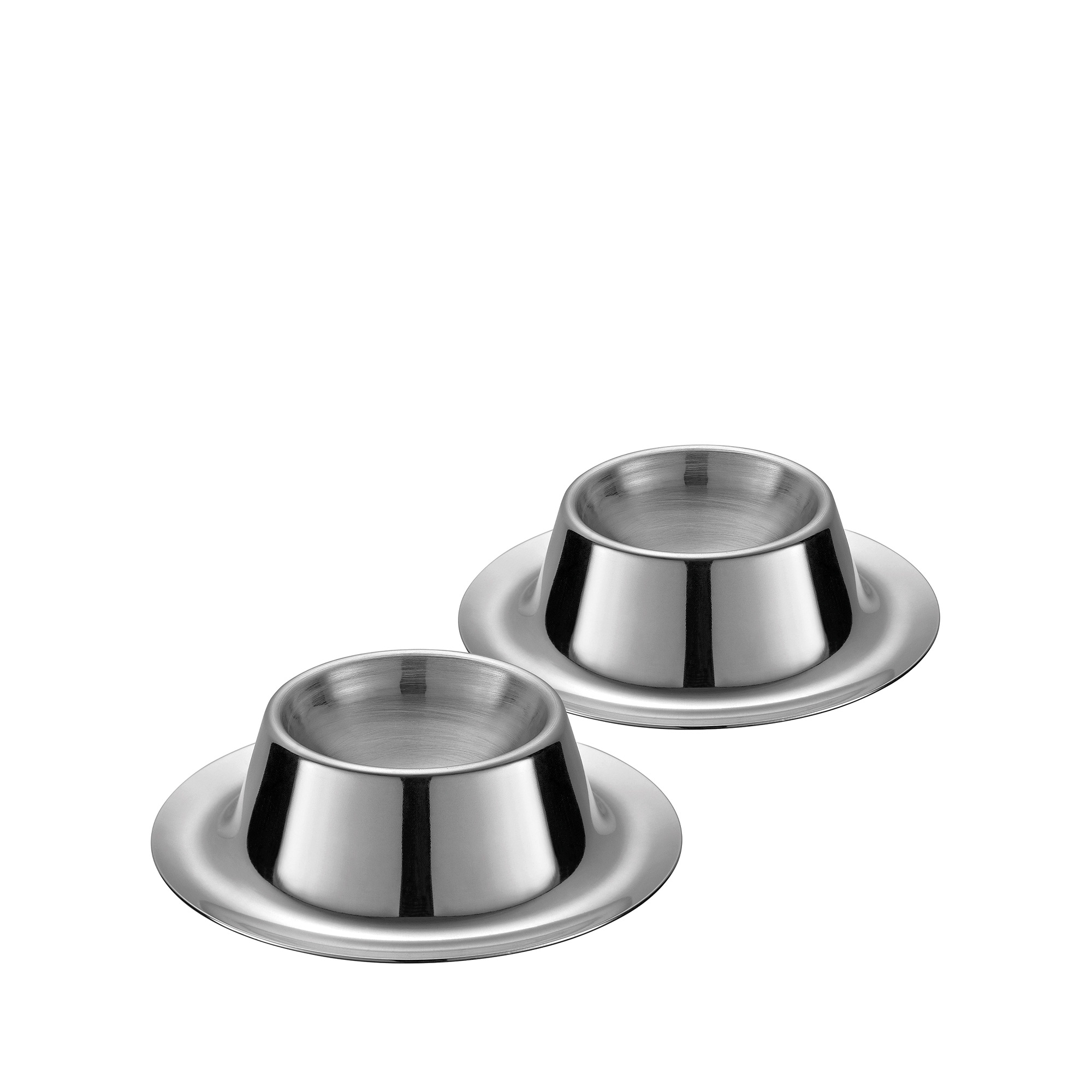 Cilio - Eierbecher 2er Set - UOVO Cilio - Eierbecher 2er Set - UOVO