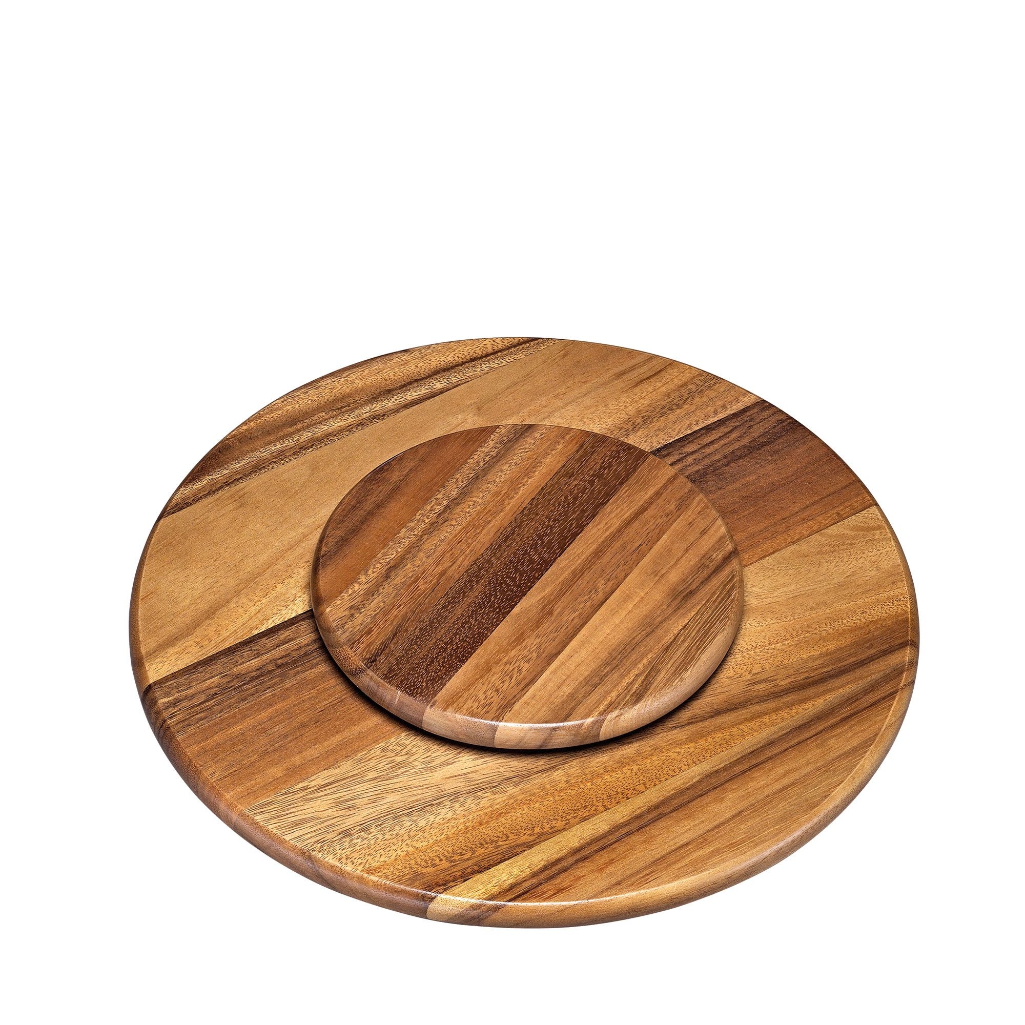 Spring - Drehteller für Fondue FONDUE Spring - Drehteller für Fondue FONDUE