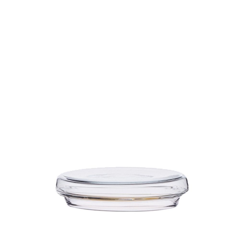 Trendglas Jena - Replacement lid for NOVA and Opus teapot