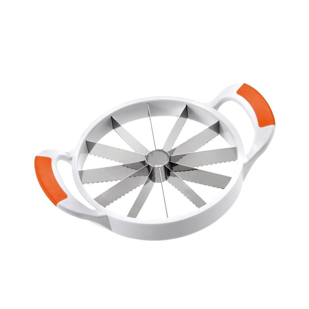 Westmark - Melon divider ""Jumbo""