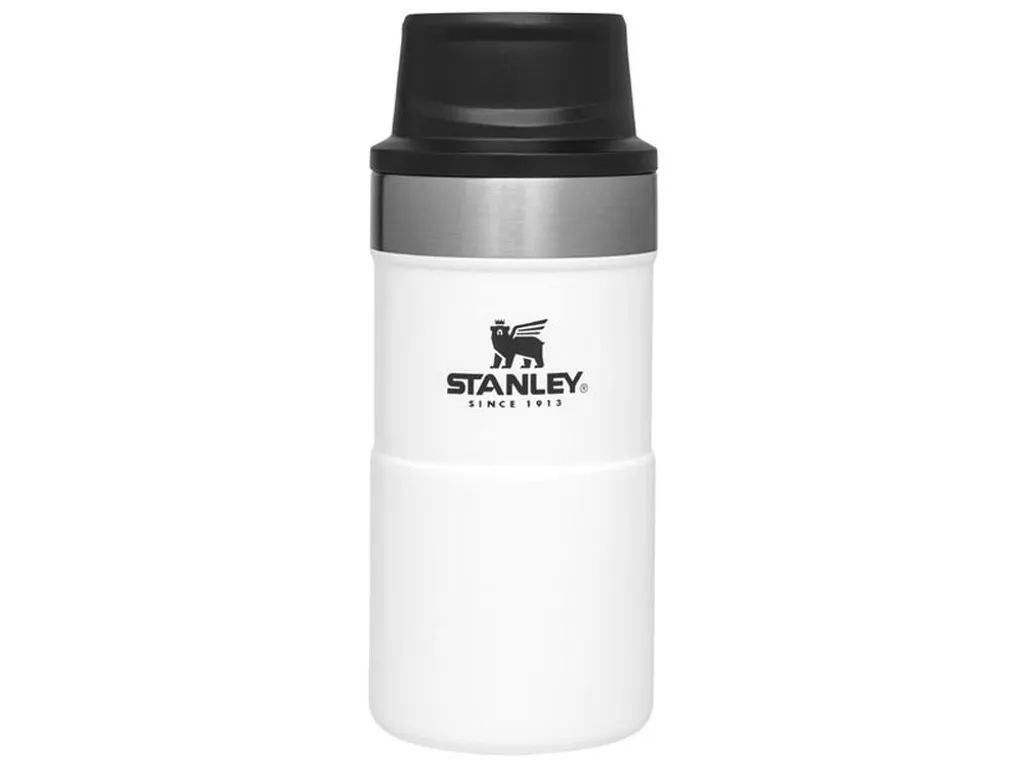 Stanley - Classic Trigger-Action Travel Mug 0,25 L