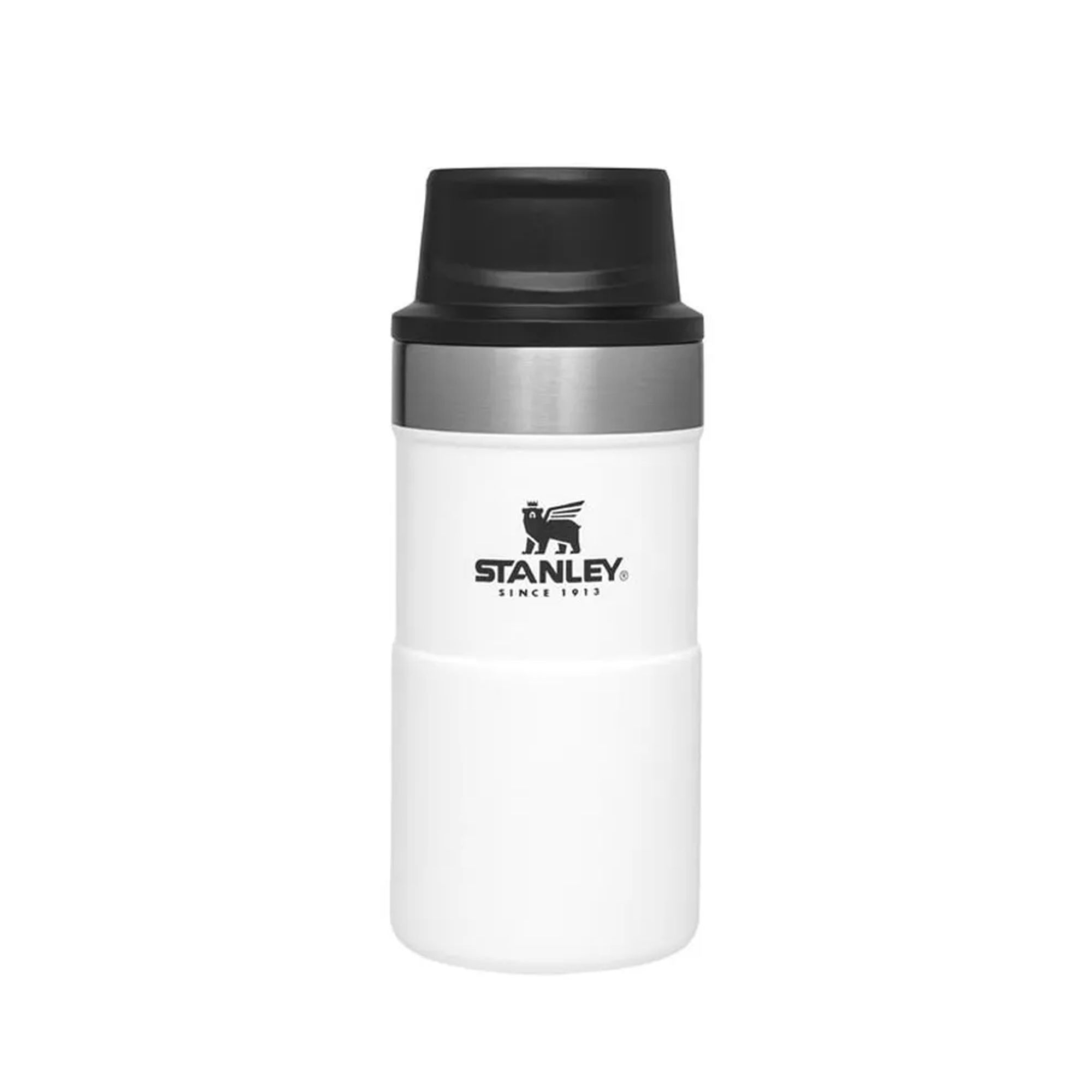 Stanley - Classic Trigger-Action Travel Mug 0,25 L Stanley - Classic Trigger-Action Travel Mug 0,25 L