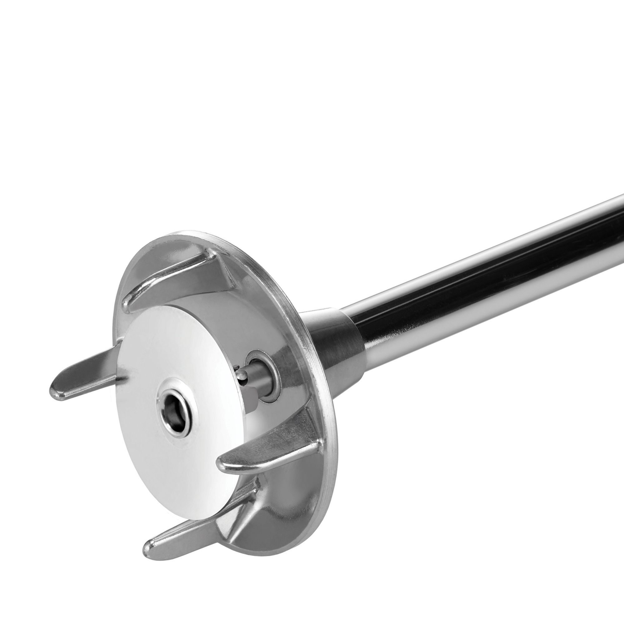 ESGE-Zauberstab® M 122 De Luxe ESGE-Zauberstab® M 122 De Luxe